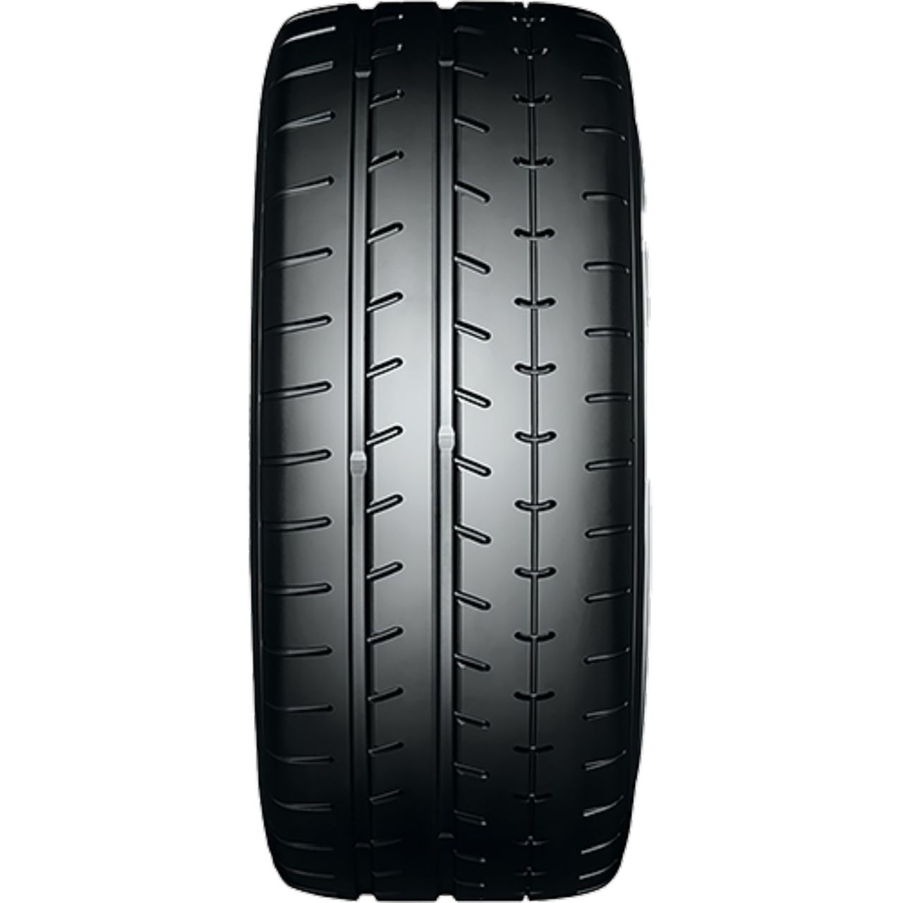 YOKOHAMA ADVAN A052 215/45R17 91W XL BSW