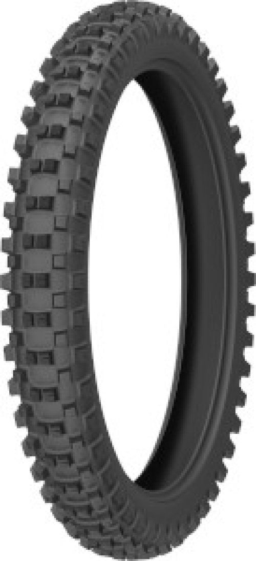 KENDA 70/100 - 17 TT 40M WASHOUGAL K775