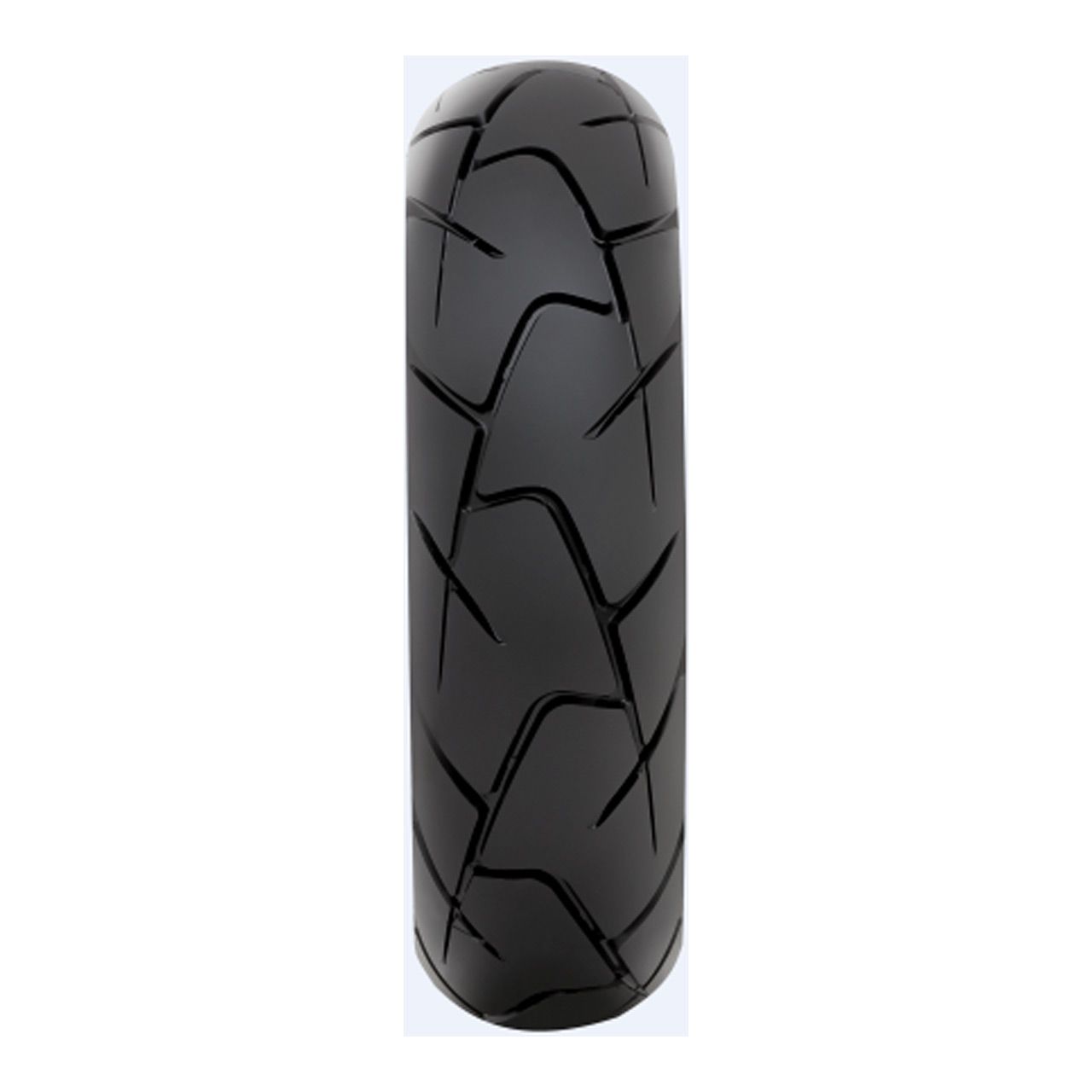 CST 110/80 R 19 TL 59V RIDE AMBRO CM-A1