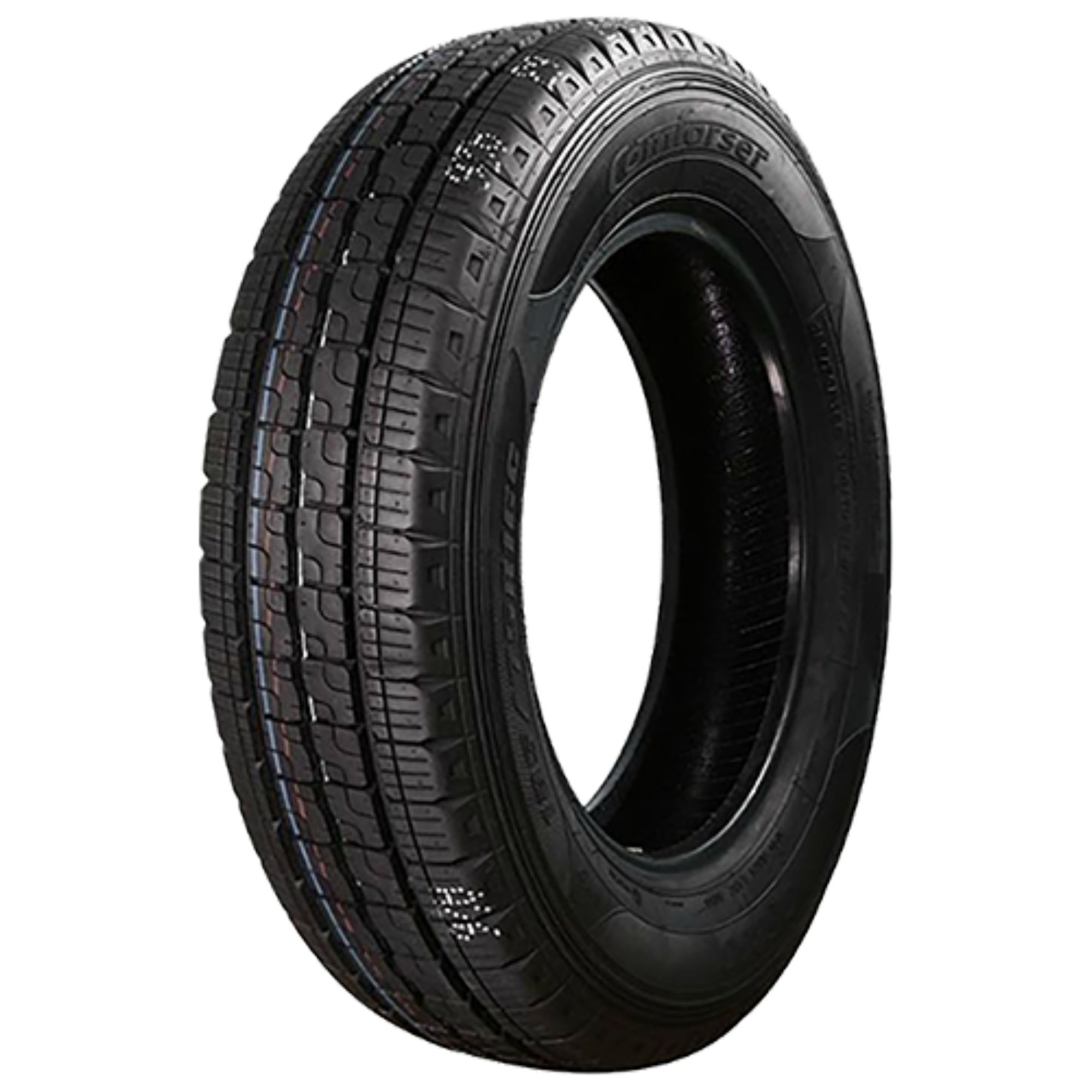 COMFORSER CF300 195/R14C 106/104Q WSW