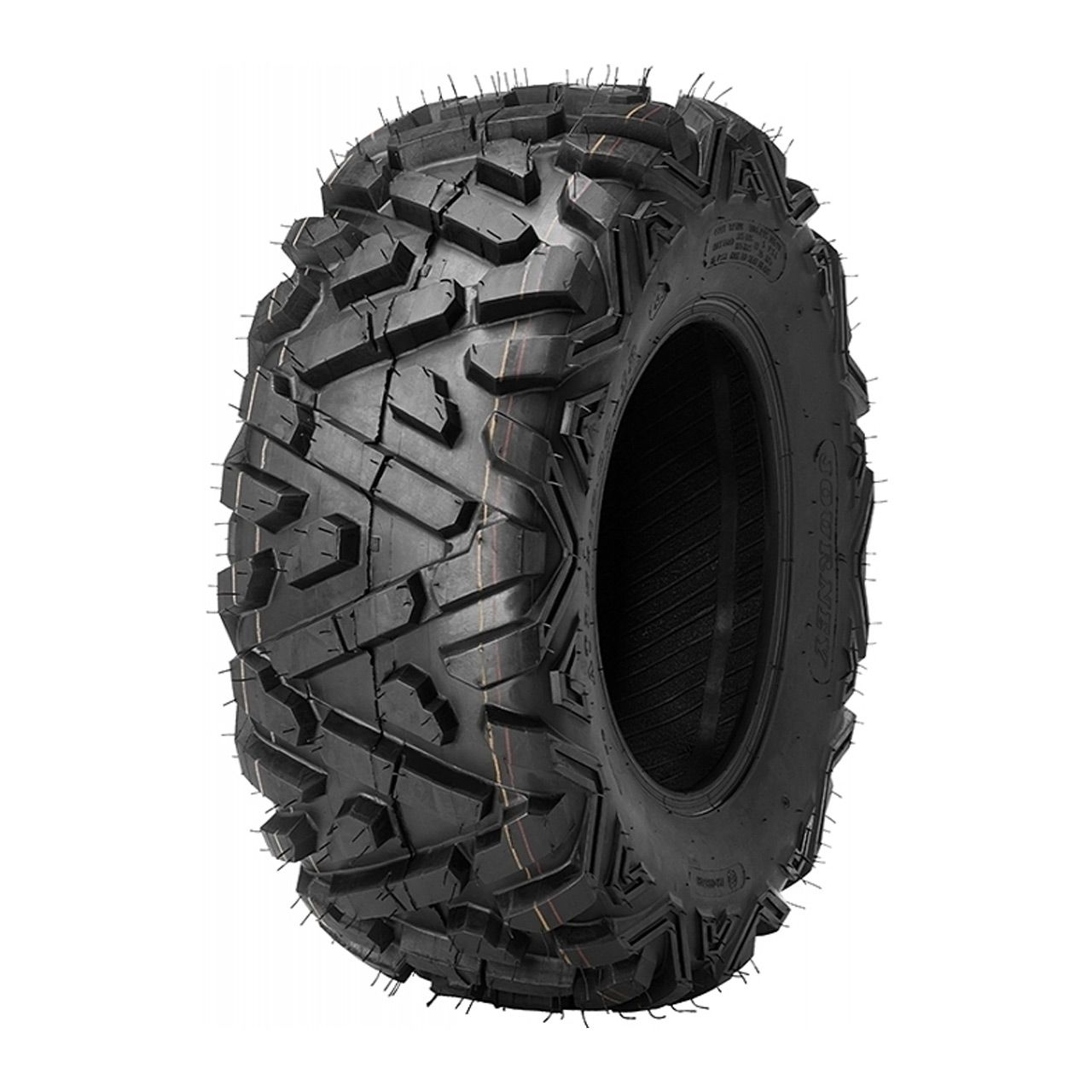 JOURNEY 145/70 - 6 TL 18F P350 6PR