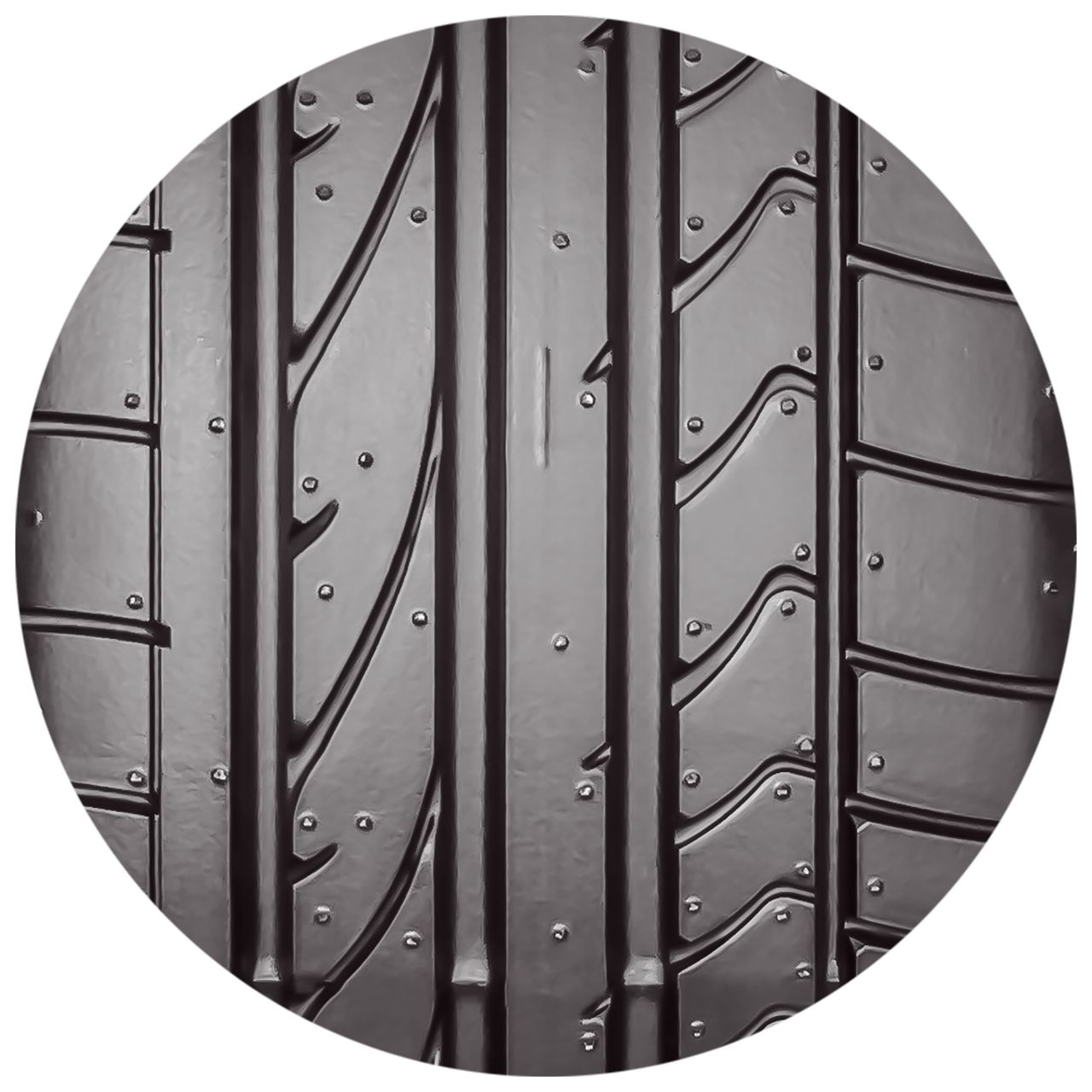 BRIDGESTONE POTENZA RE050 ASYMMETRIC (A2A) 285/35R19 99(Y) (A2A) MFS