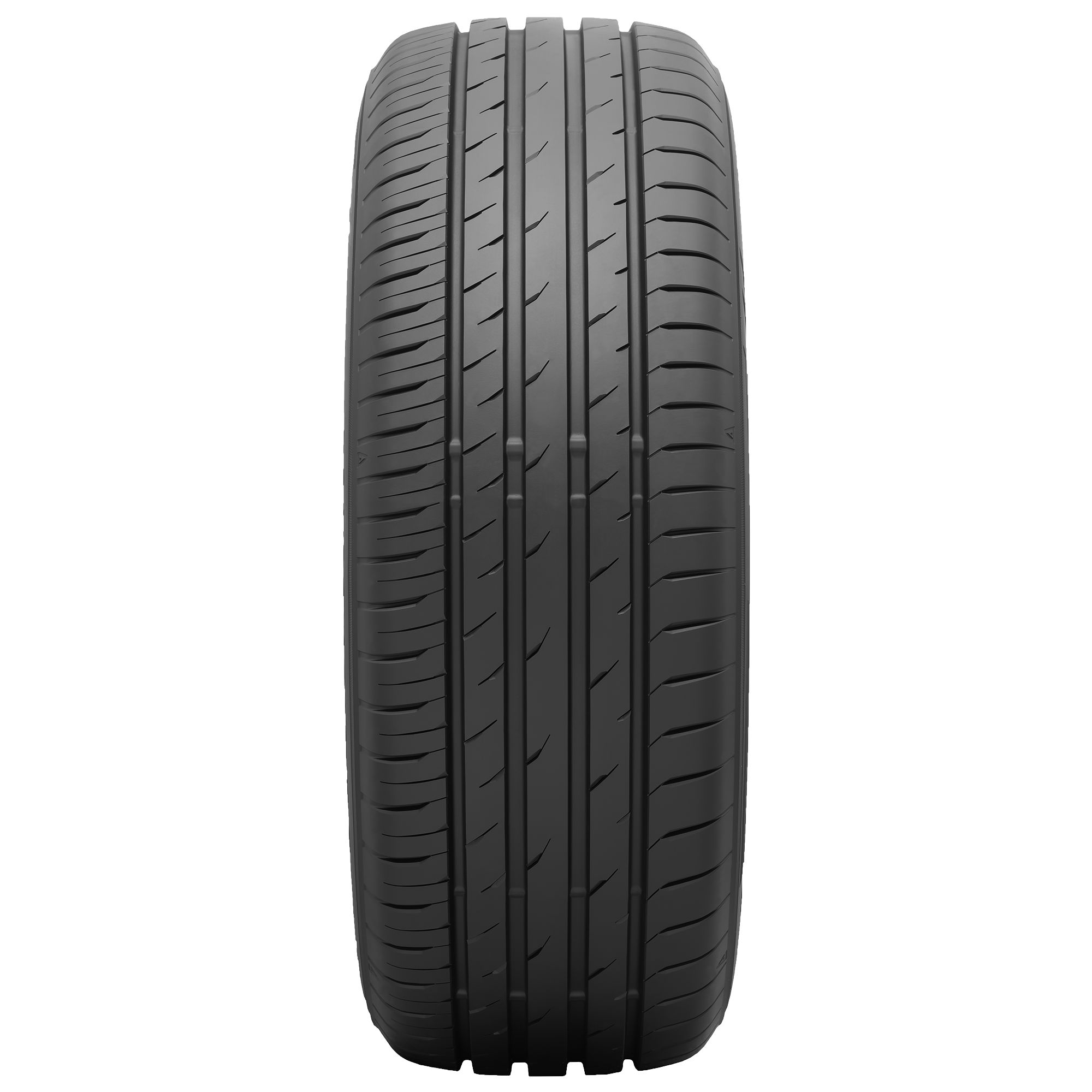 TOYO PROXES COMFORT 185/55R15 82H BSW