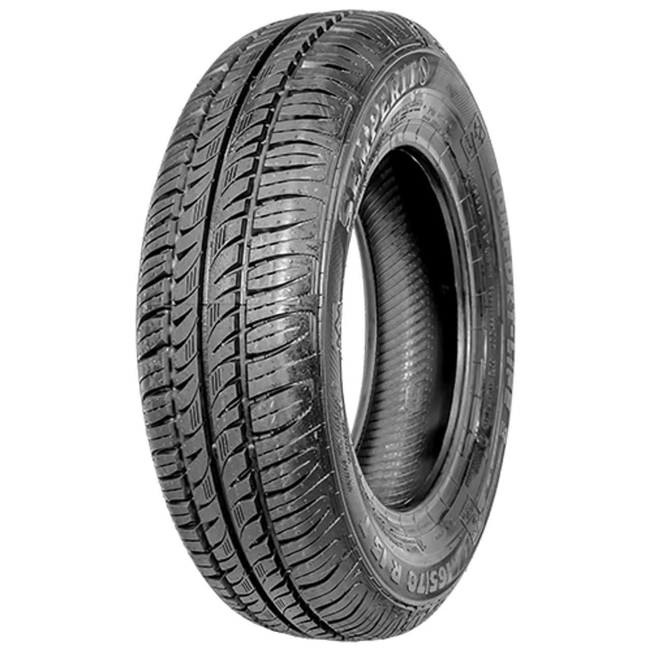 SEMPERIT COMFORT-LIFE 2 185/65R14 86T BSW