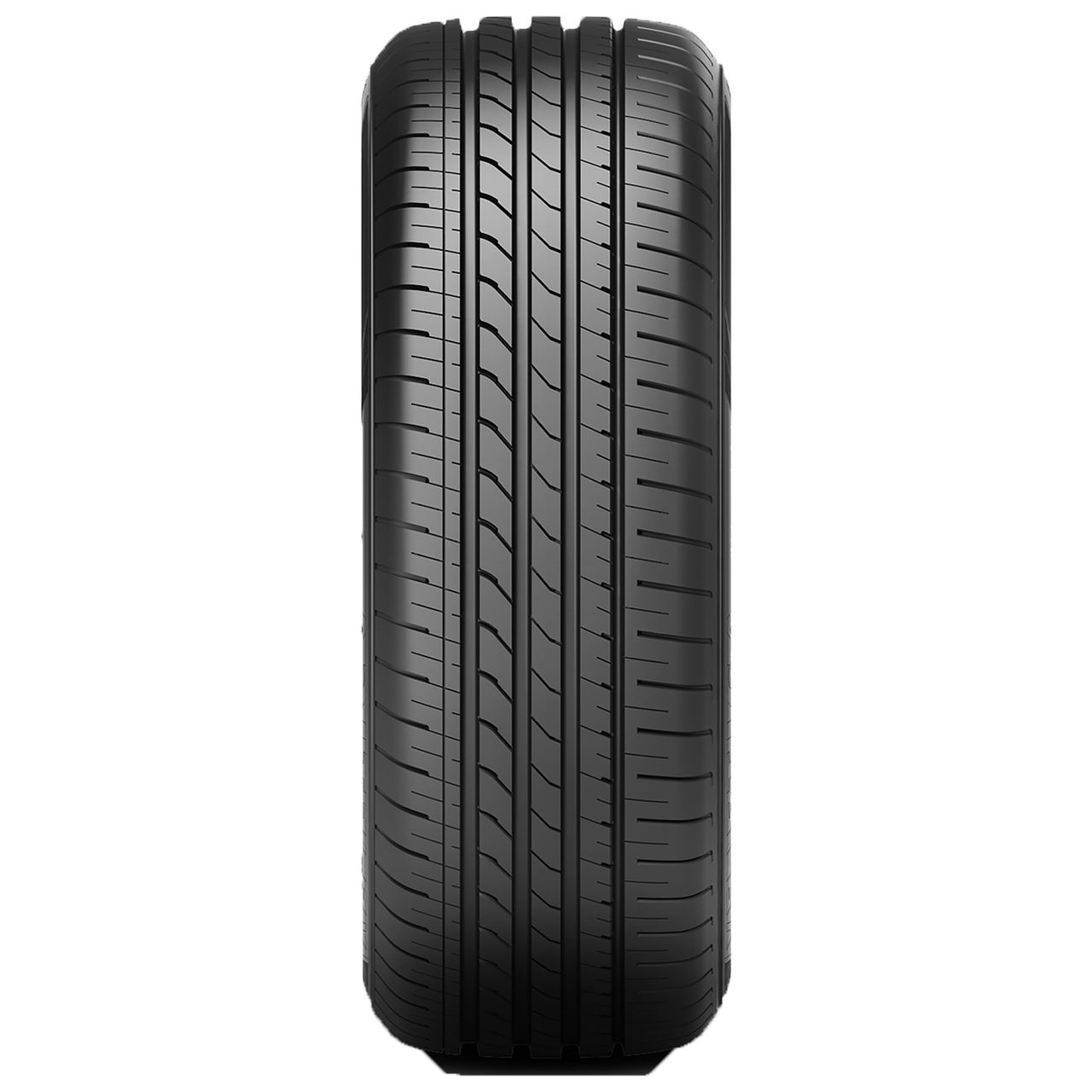 KENDA KENETICA PRO KR210 155/80R13 79T BSW