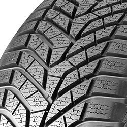 YOKOHAMA BLUEARTH*WINTER (V905) 235/40R18 95W XL