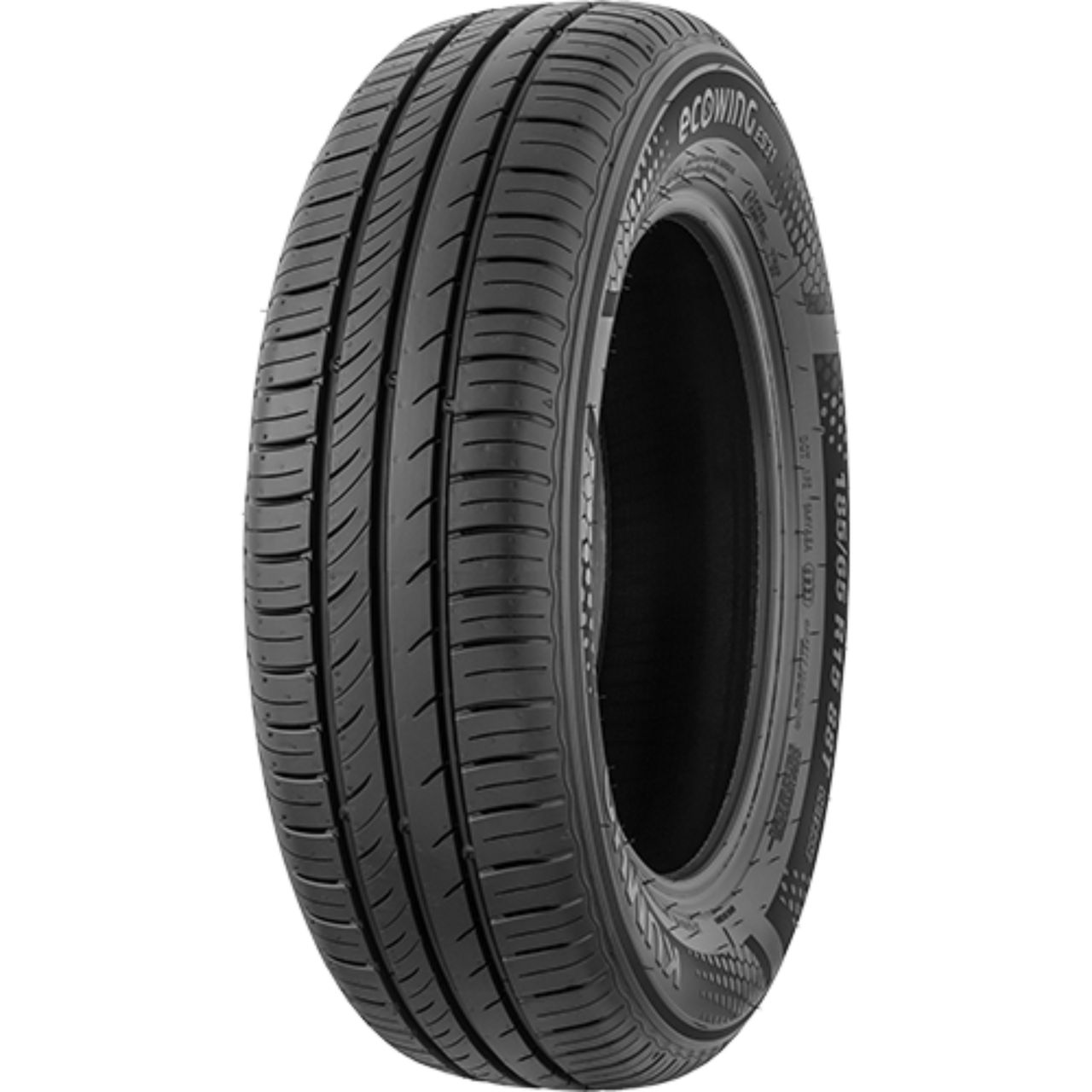 KUMHO ECOWING ES31 185/65R15 88T