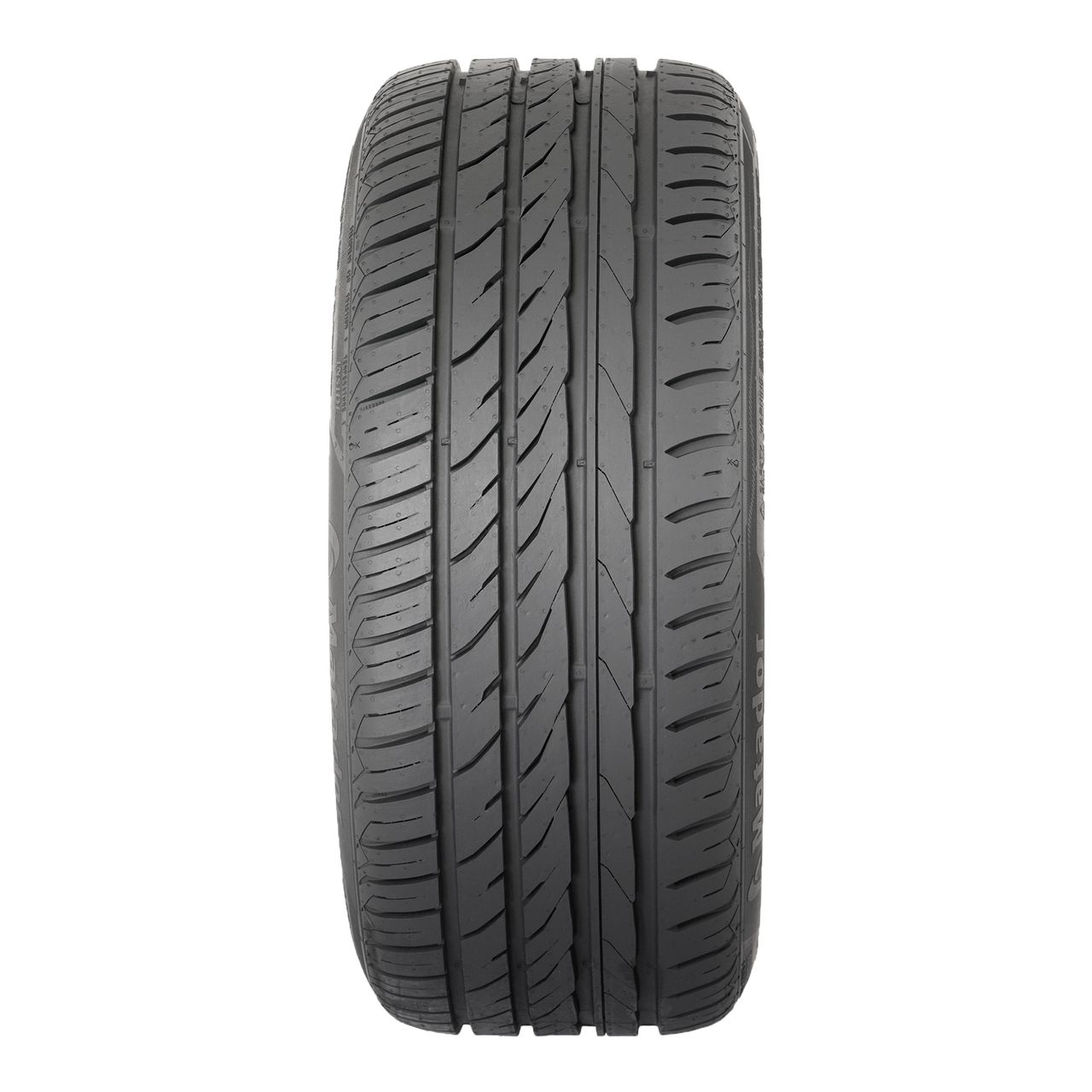MATADOR MP 47 HECTORRA 3 175/70R13 82T