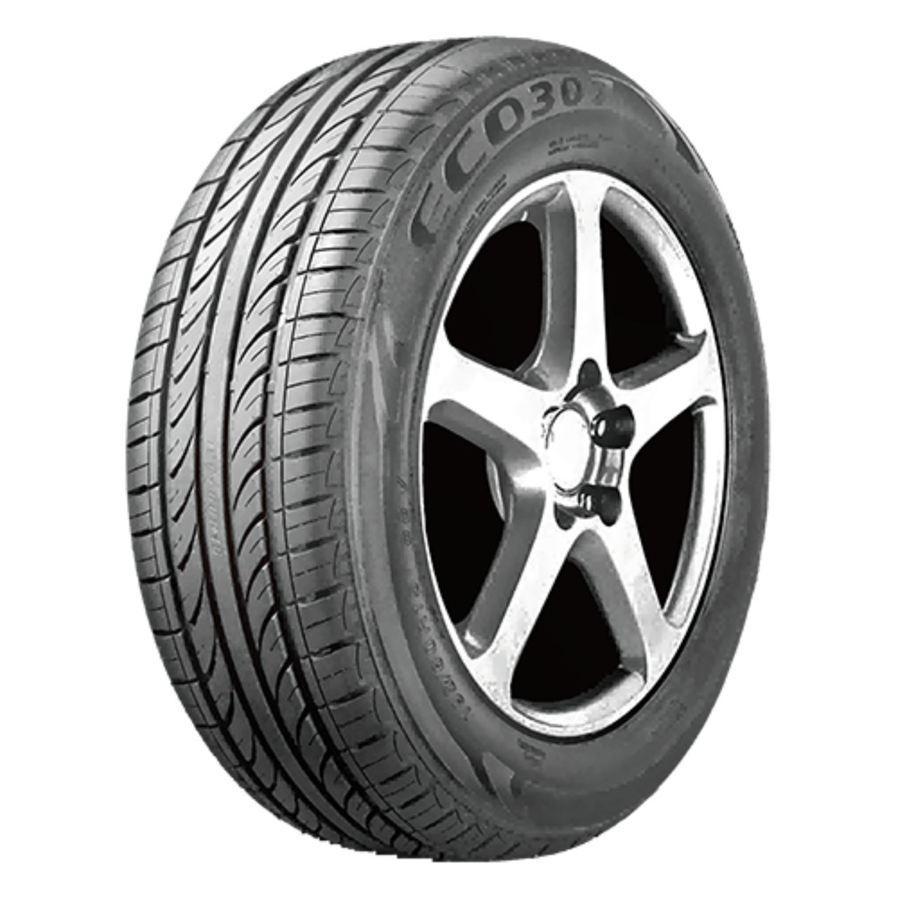 MAZZINI ECO307 185/70R14 88H BSW