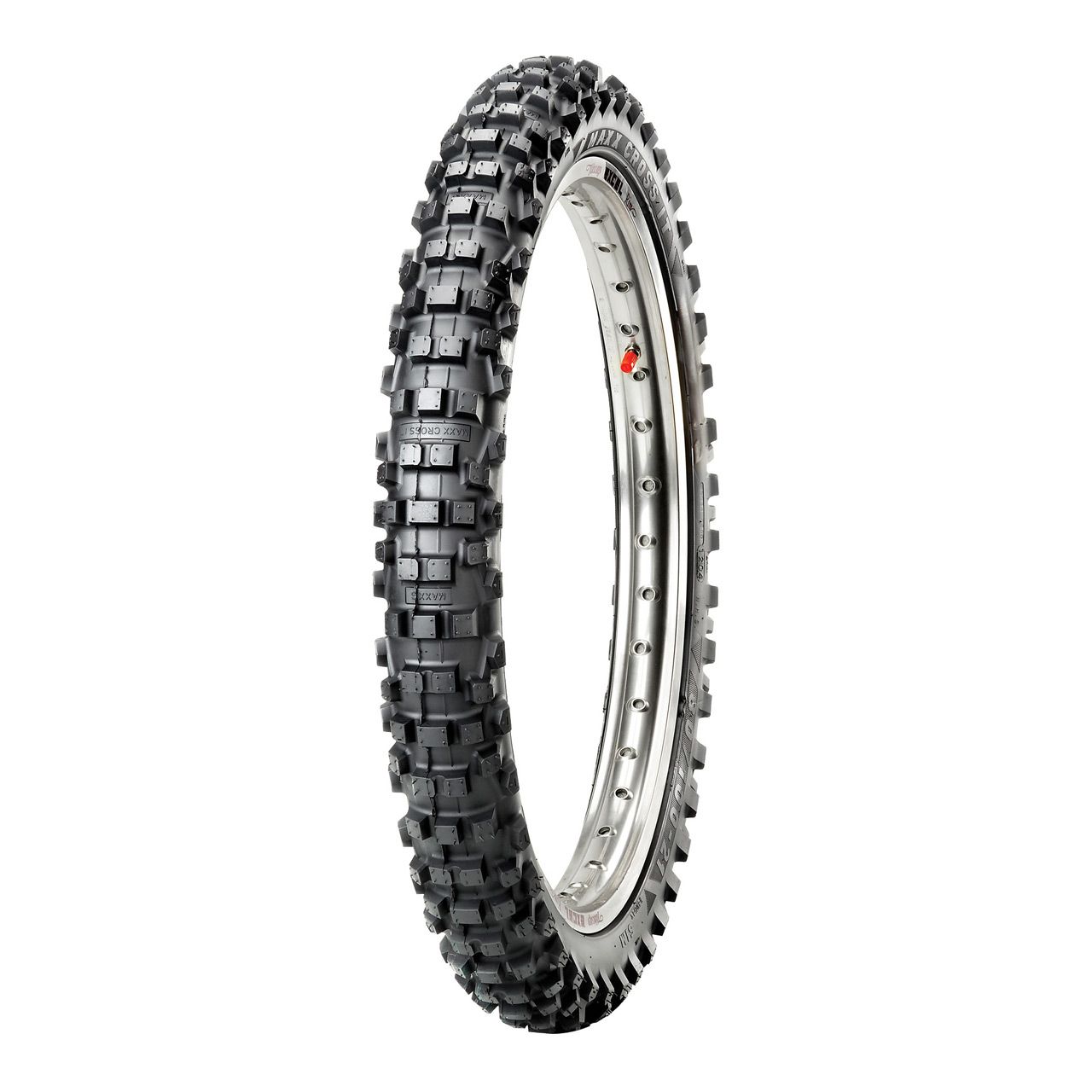 MAXXIS MAXXCROSS IT M7304 2.50 - 10 TT 33J FRONT