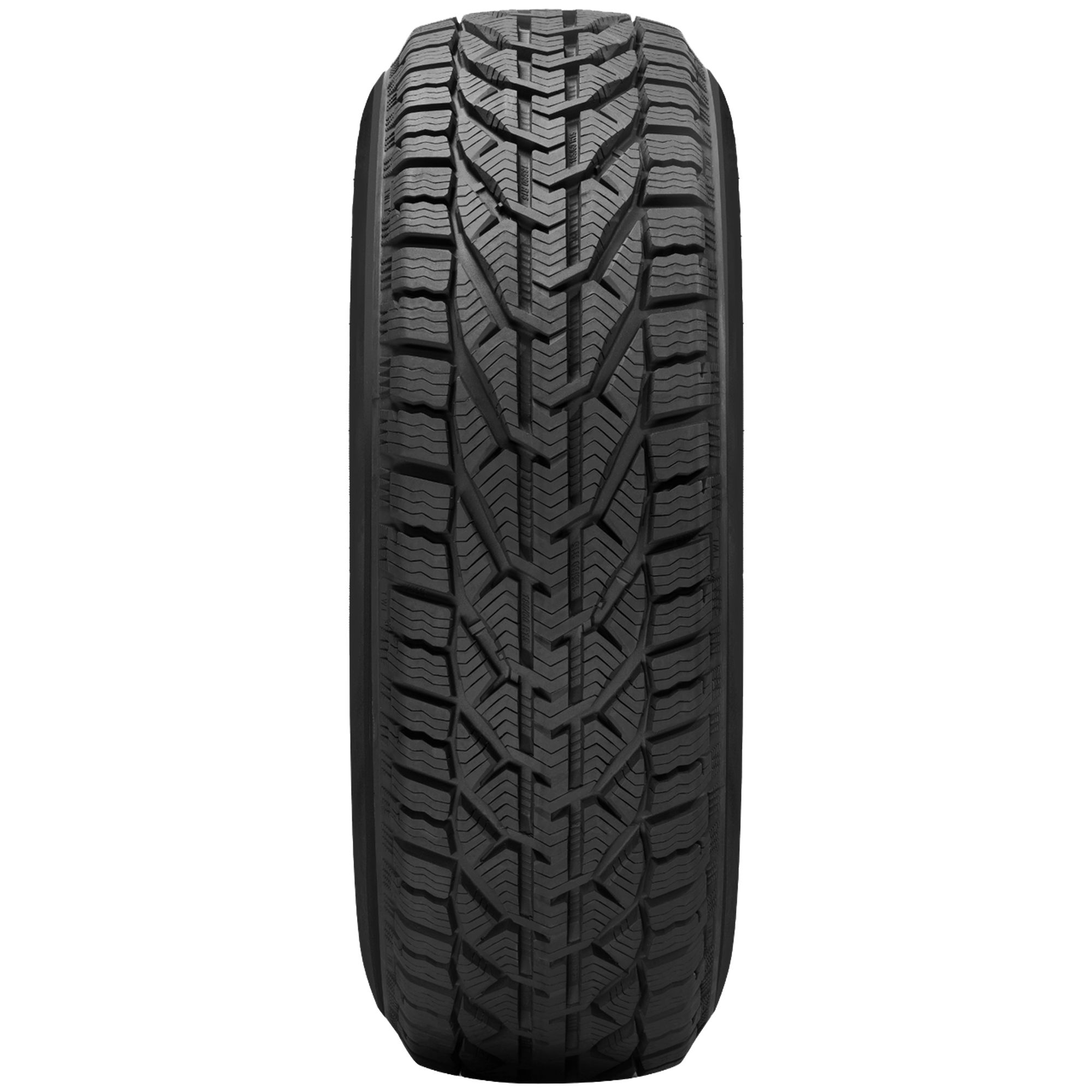 TAURUS TAURUS 601 175/80R14 88T