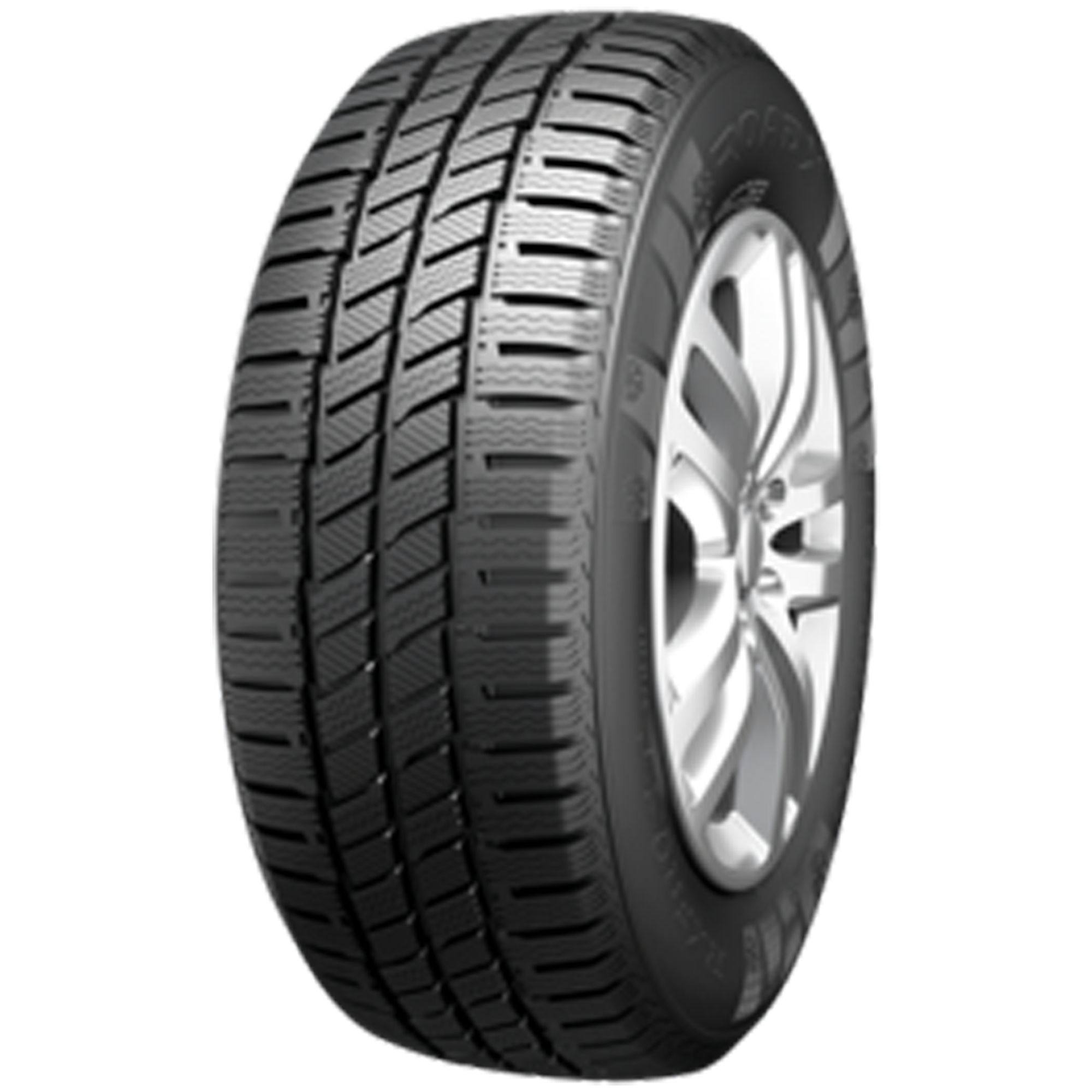 ROADX RX FROST WC01 195/R15C 106/104R BSW