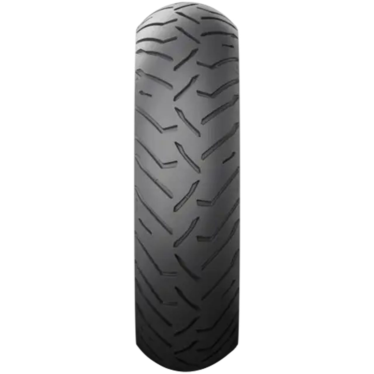 MICHELIN 170/60 R 17 TL/TT 72V ANAKEE ROAD BSW