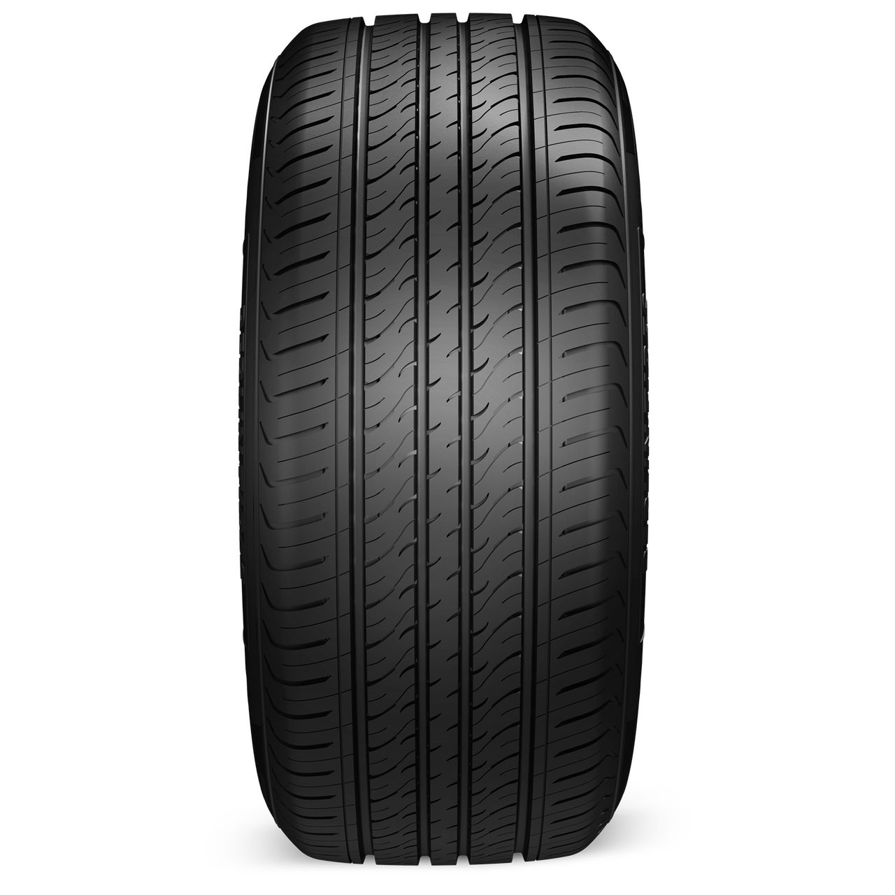 BERLIN TIRES SUMMER HP1 175/65R14 82T BSW