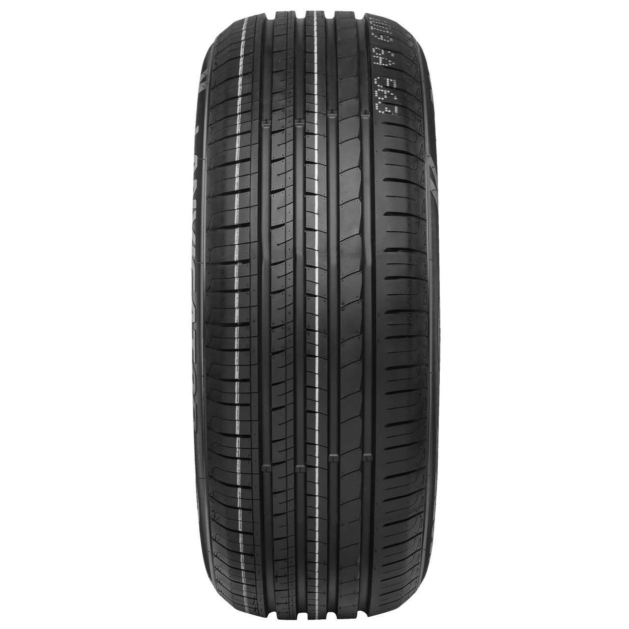 LANVIGATOR COMFORT II 175/65R13 80T BSW