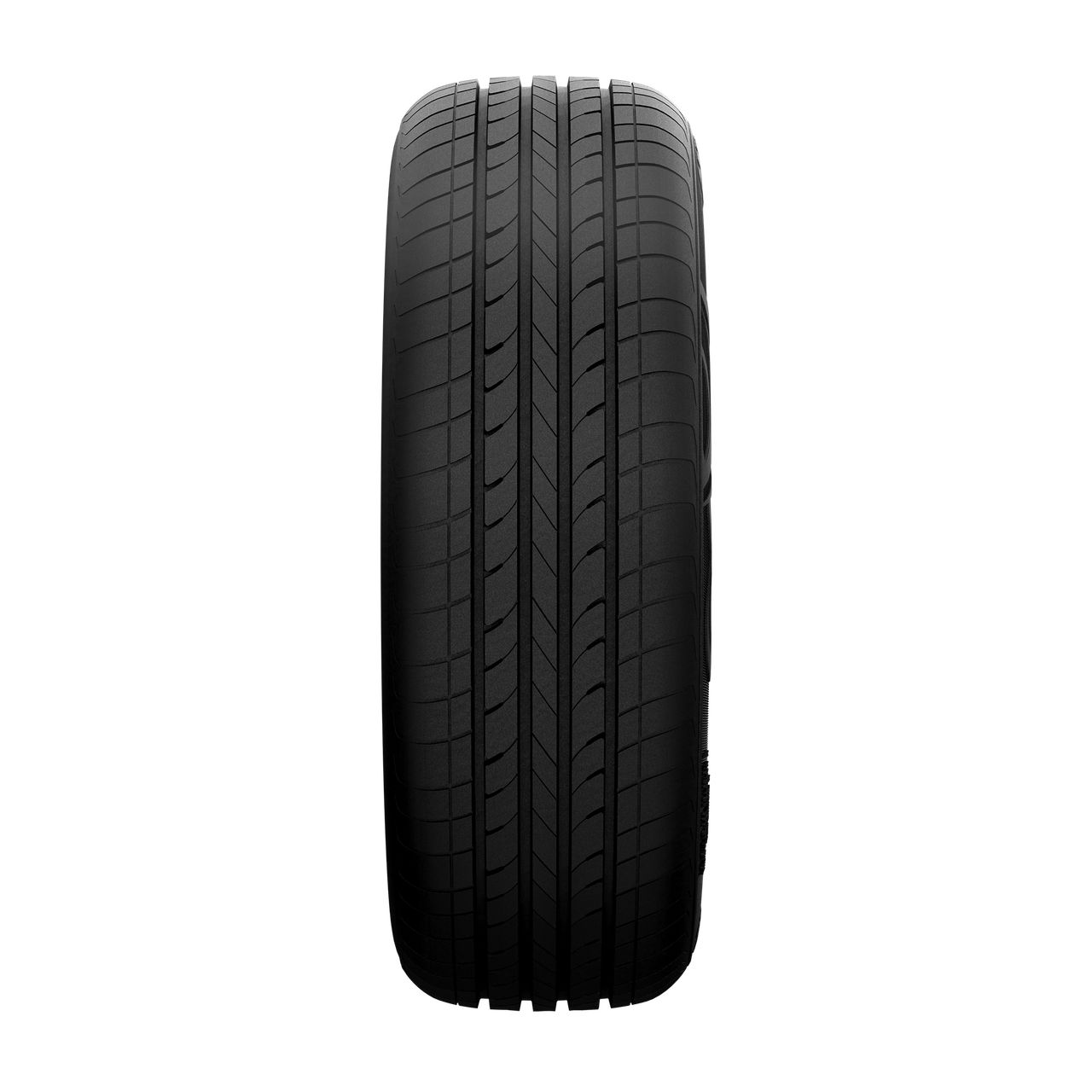 LINGLONG GREEN-MAX HP010 165/50R15 73V MFS BSW