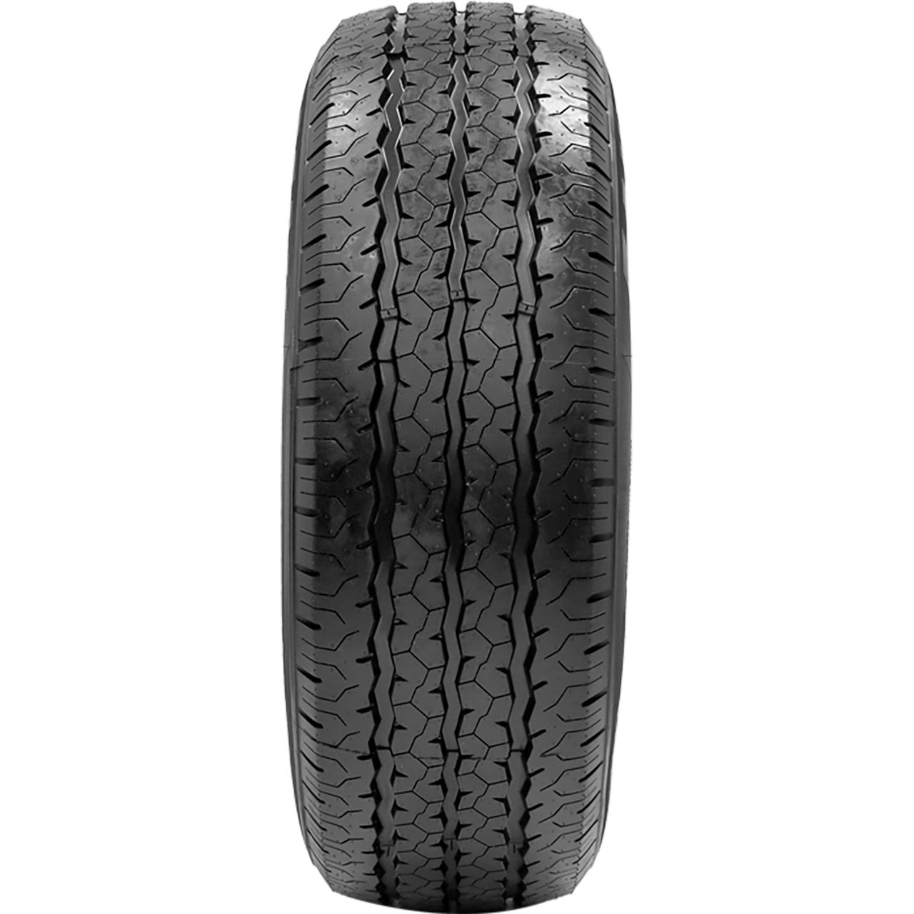 LANDSAIL LSV88+ 195/R15C 106/104S BSW
