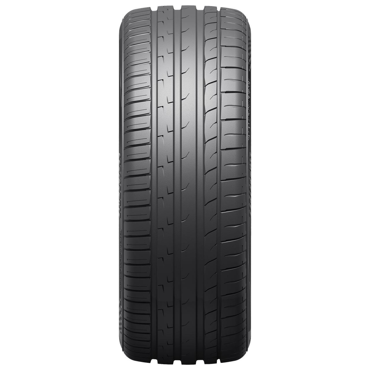 SAILUN ATREZZO ZSR2 235/45R17 97Y MFS BSW XL