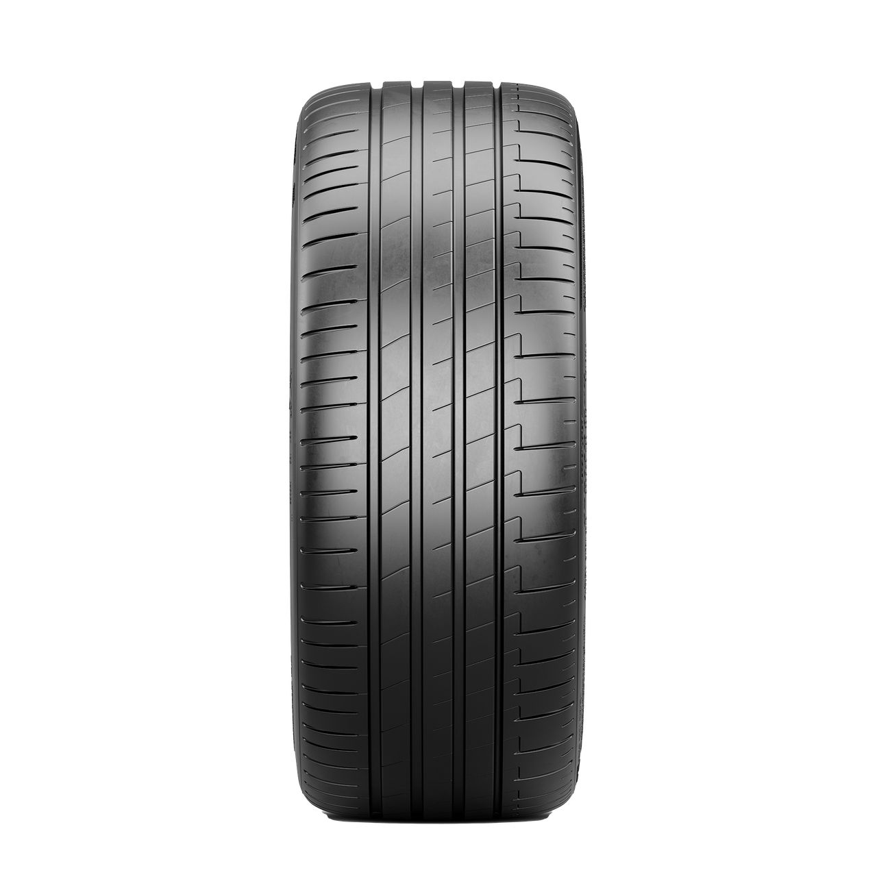 PIRELLI PZERO E RNF 235/50R19 103V RNF XL ELECT MFS BSW