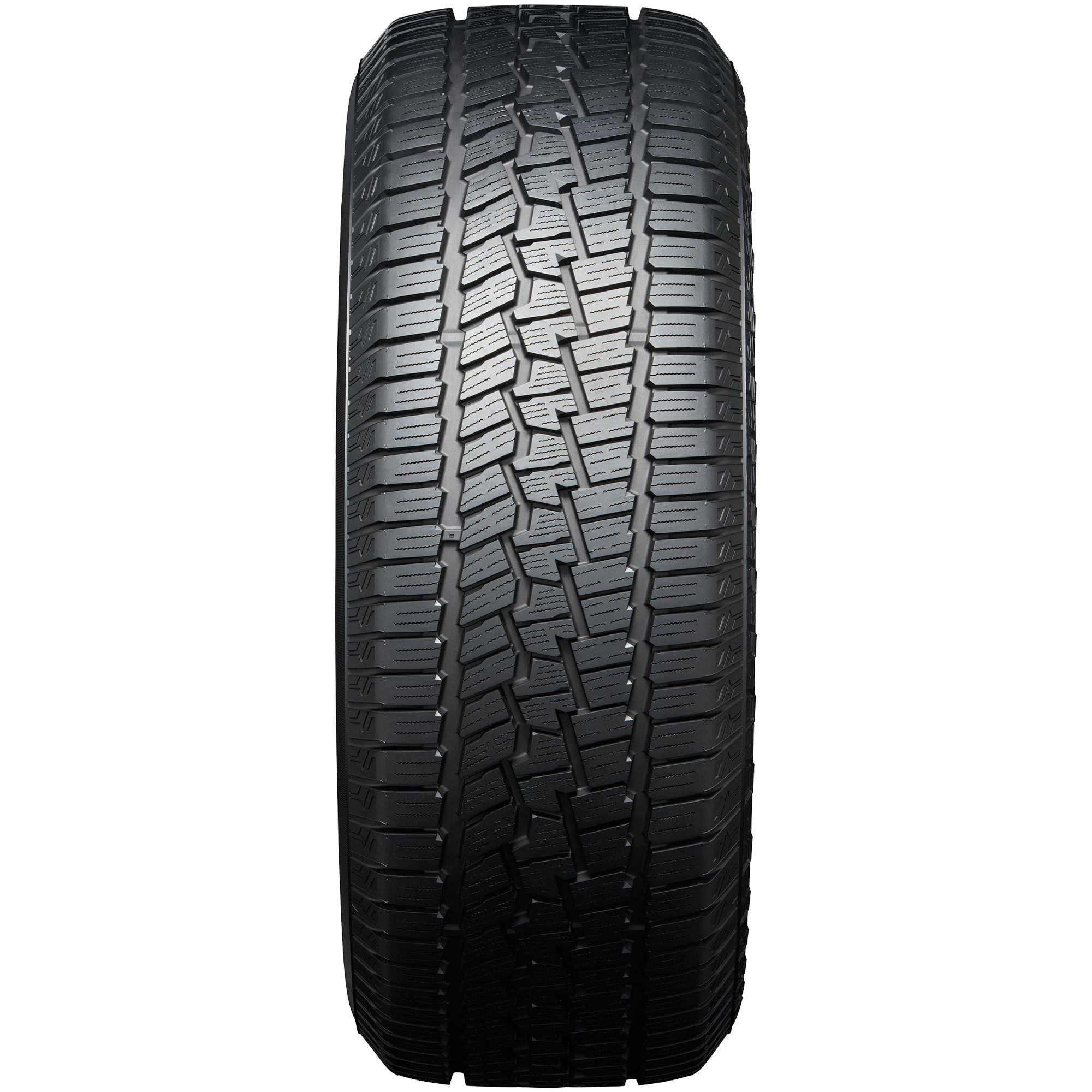 YOKOHAMA GEOLANDAR CV4S (G061) 235/70R16 106H BSW