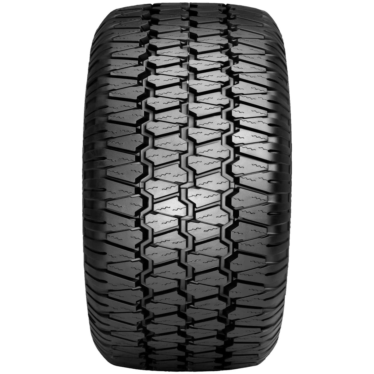 LASSA MULTIWAYS-C 205/75R16C 113/111Q BSW