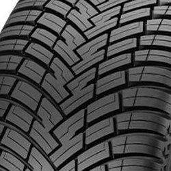 PIRELLI CINTURATO ALL SEASON SF2 185/65R15 92V XL