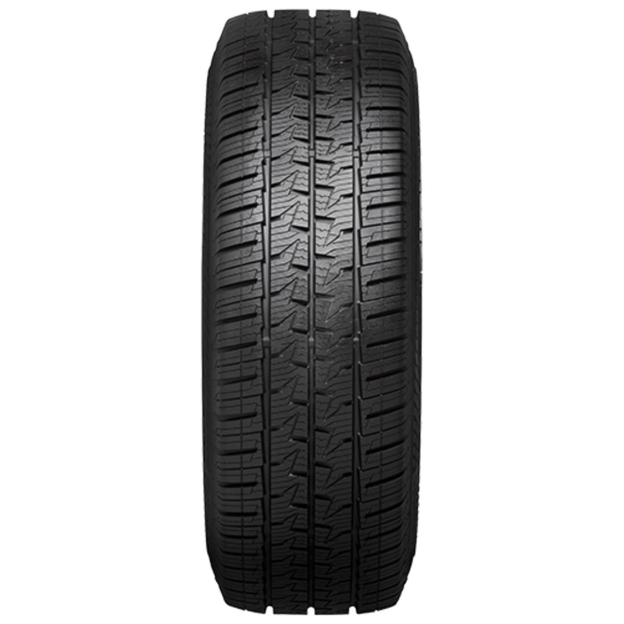 CONTINENTAL VANCONTACT 4SEASON 215/70R15C 109/107R
