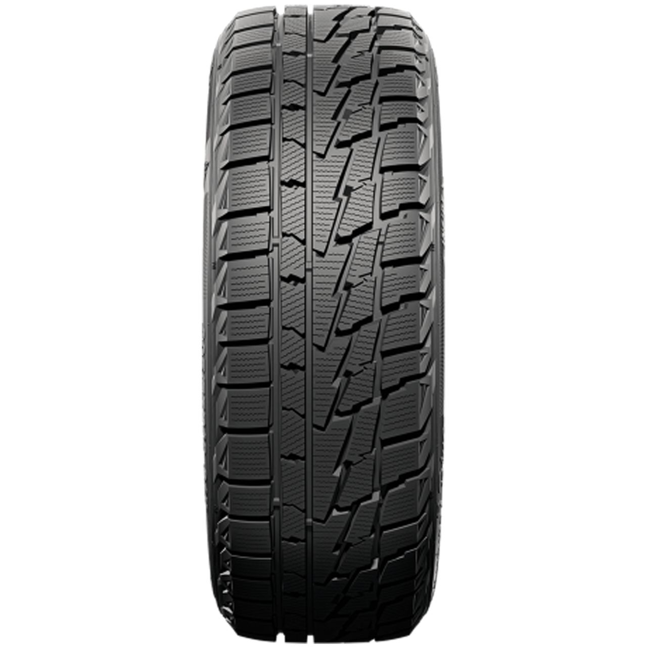 PREMIORRI VIAMAGGIORE Z PLUS 195/65R15 91H BSW