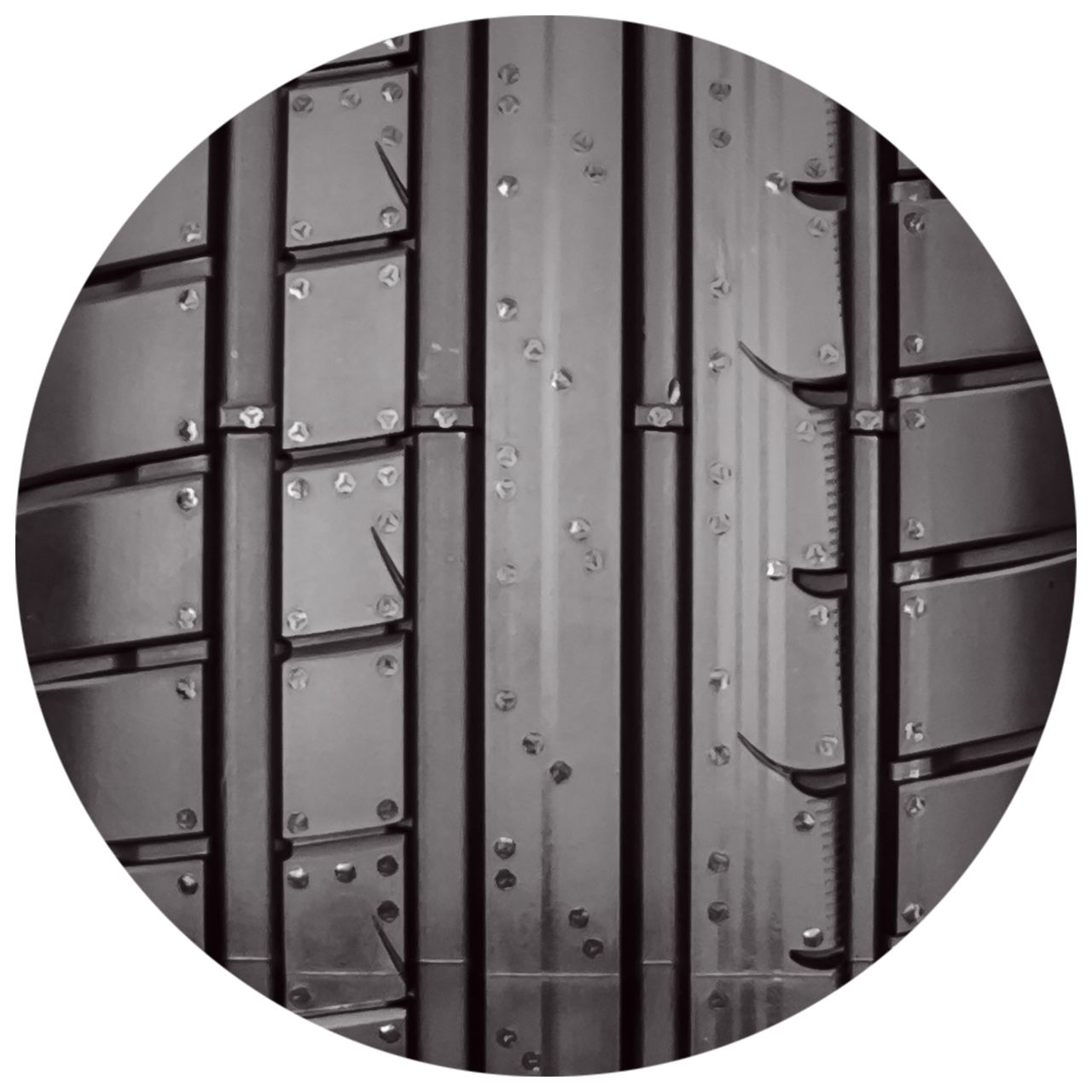 DUNLOP SPORT MAXX RT2 (MO) 275/40R18 103Y (MO) XL MFS BLK