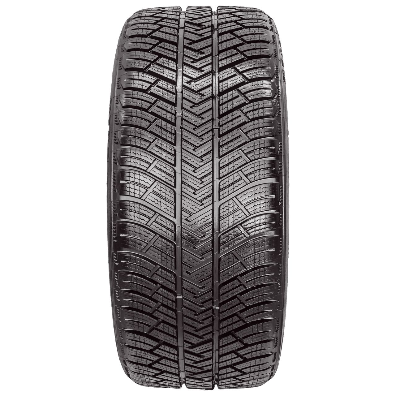MICHELIN PILOT ALPIN PA4 ASYM 265/35R19 98W XL FSL