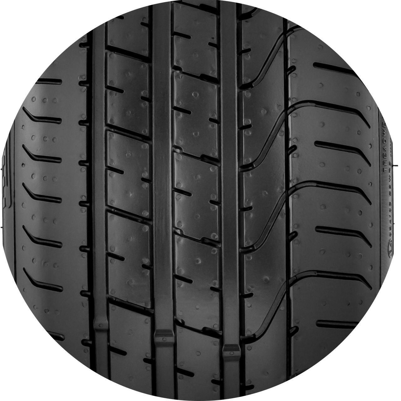 PIRELLI PZERO (RO1) PNCS 275/30R21 98(Y) (RO1) PNCS XL