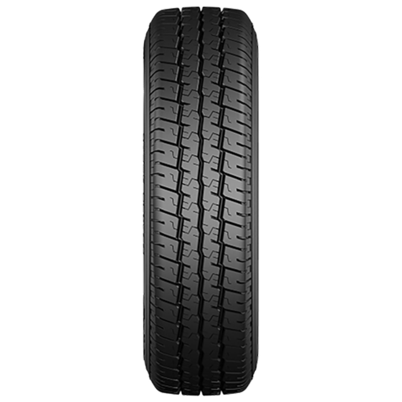 STARMAXX PROVAN ST850 PLUS 235/65R16C 115/113R