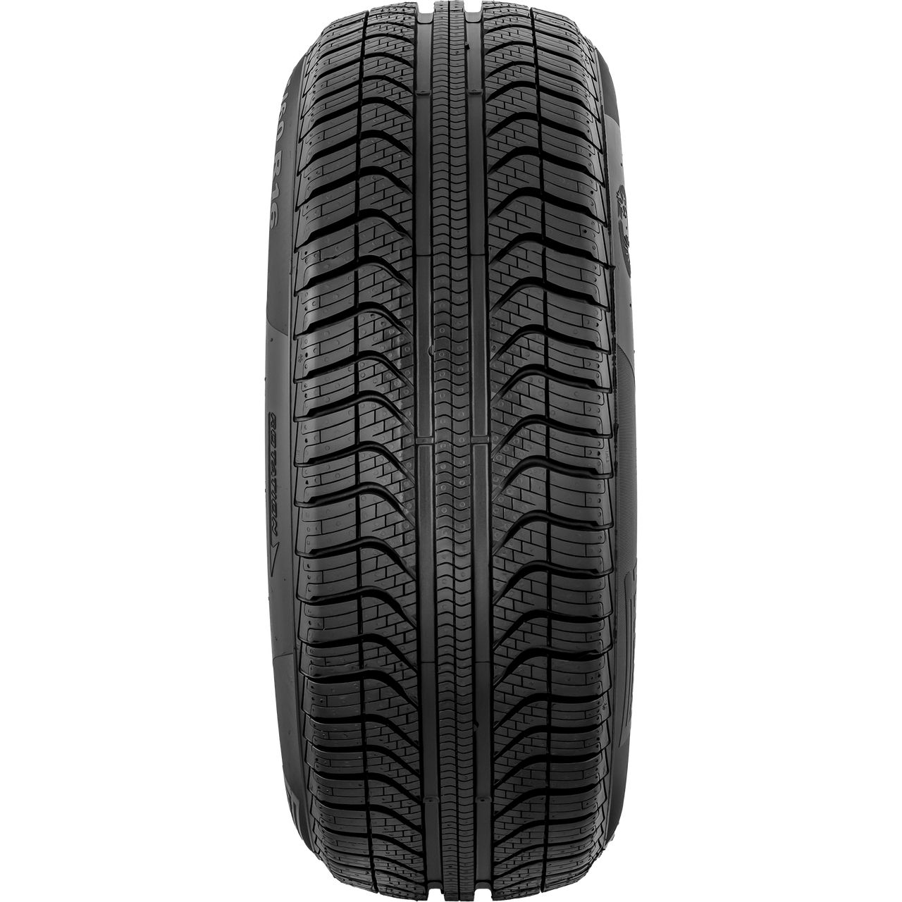 PIRELLI CINTURATO ALL SEASON PLUS (KS) 205/55R16 91V MFS BSW