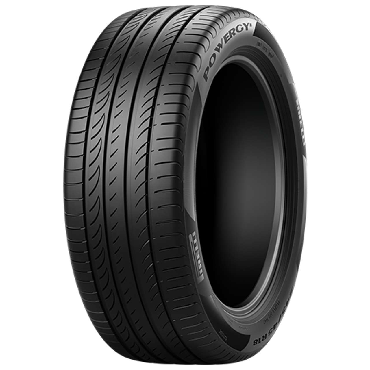 PIRELLI POWERGY 215/45R18 93Y XL