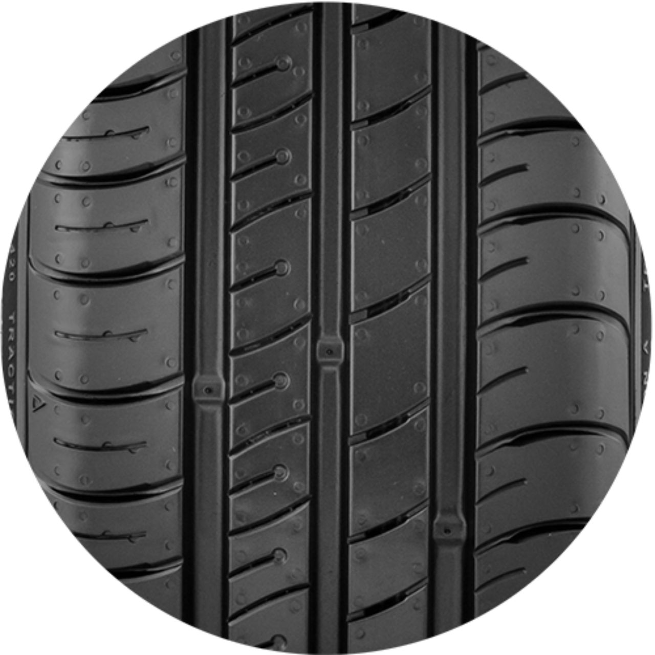 KUMHO ECOWING ES01 KH27 175/65R14 86T XL BSW