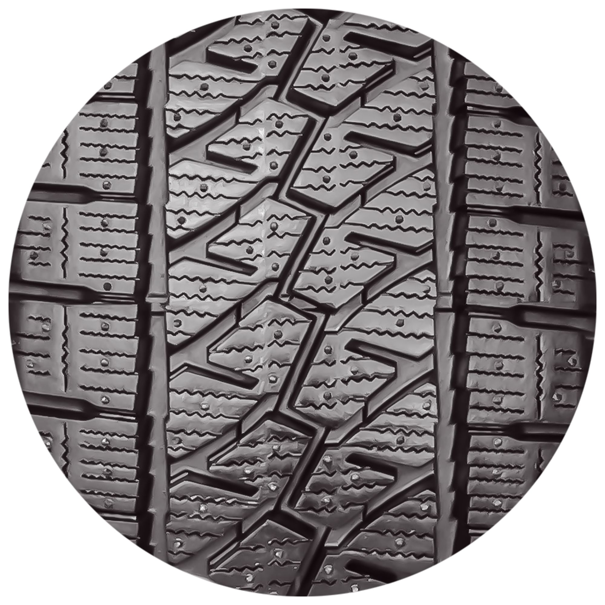 BRIDGESTONE BLIZZAK W995 MULTICELL 225/70R15C 112/110R