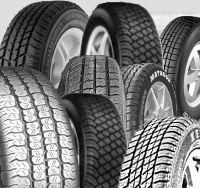 MICHELIN ANAKEE WILD 90/90 - 21 M/C TL/TT 54R FRONT M+S