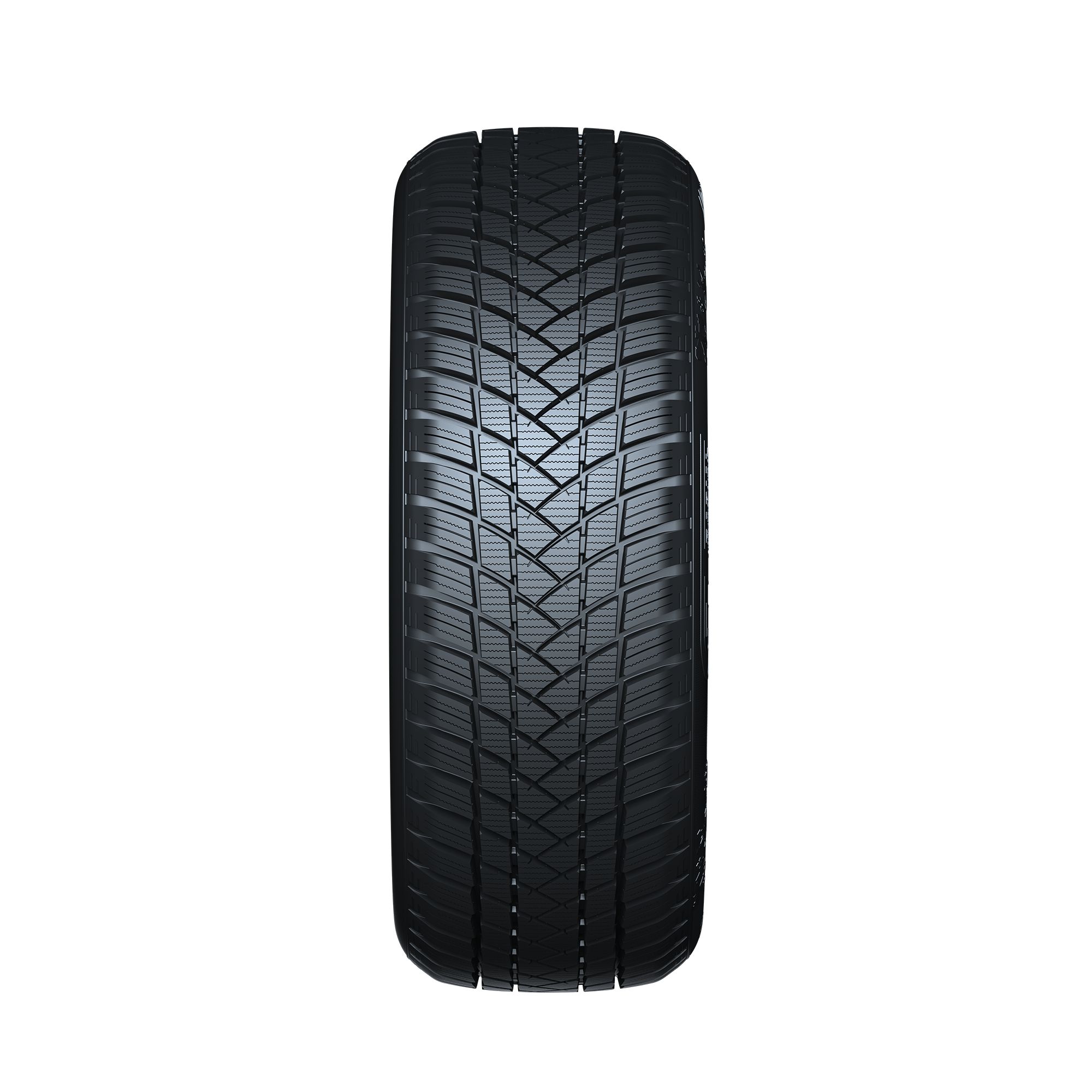 GT-RADIAL WINTERPRO2 215/50R17 95V XL MFS BSW