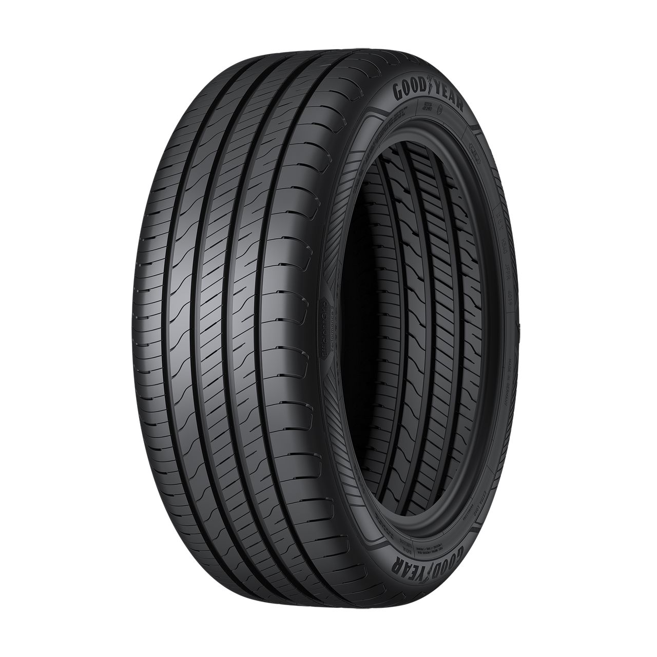 GOODYEAR EFFICIENTGRIP PERFORMANCE 2 VW ULRR 175/65R17 87H BSW