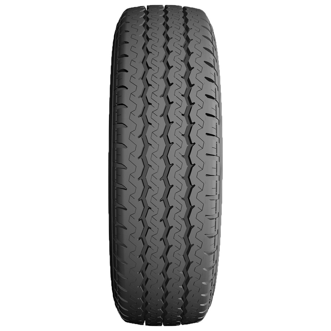 CST CL-02 155/R12C 88/86R