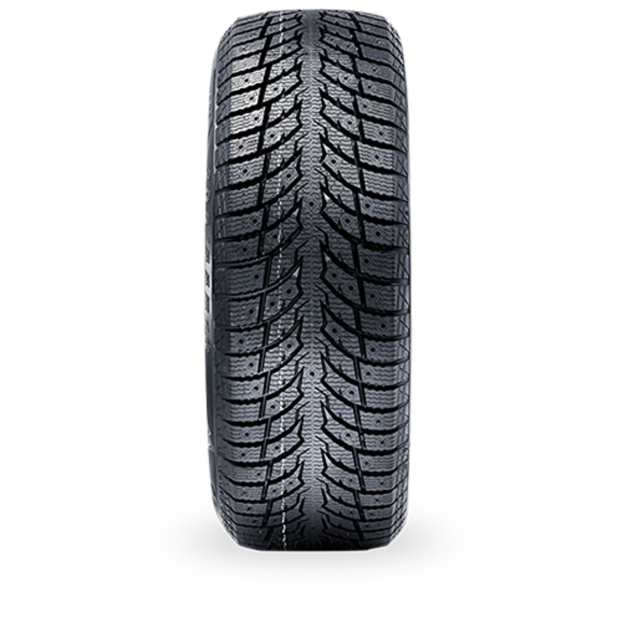 SUNNY WINTER-MAX S1 NW631 225/50R17 98H XL BSW
