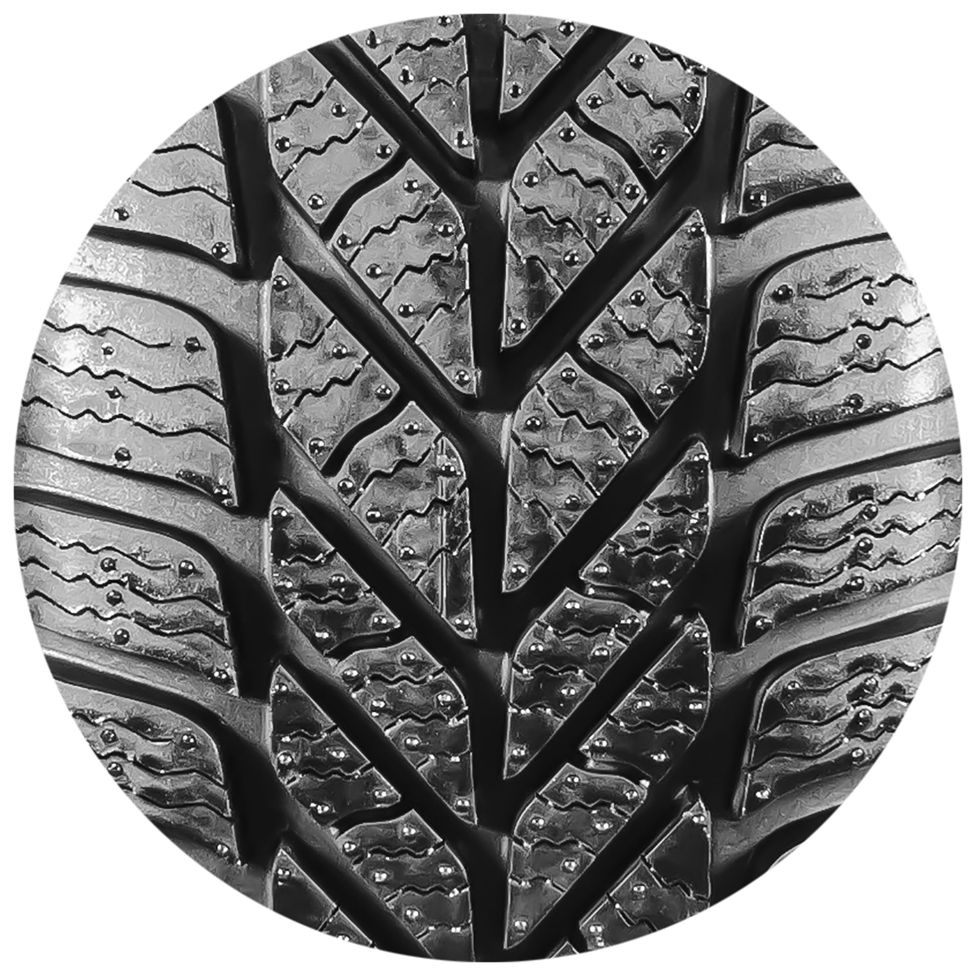 DEBICA FRIGO 2 175/70R13 82T