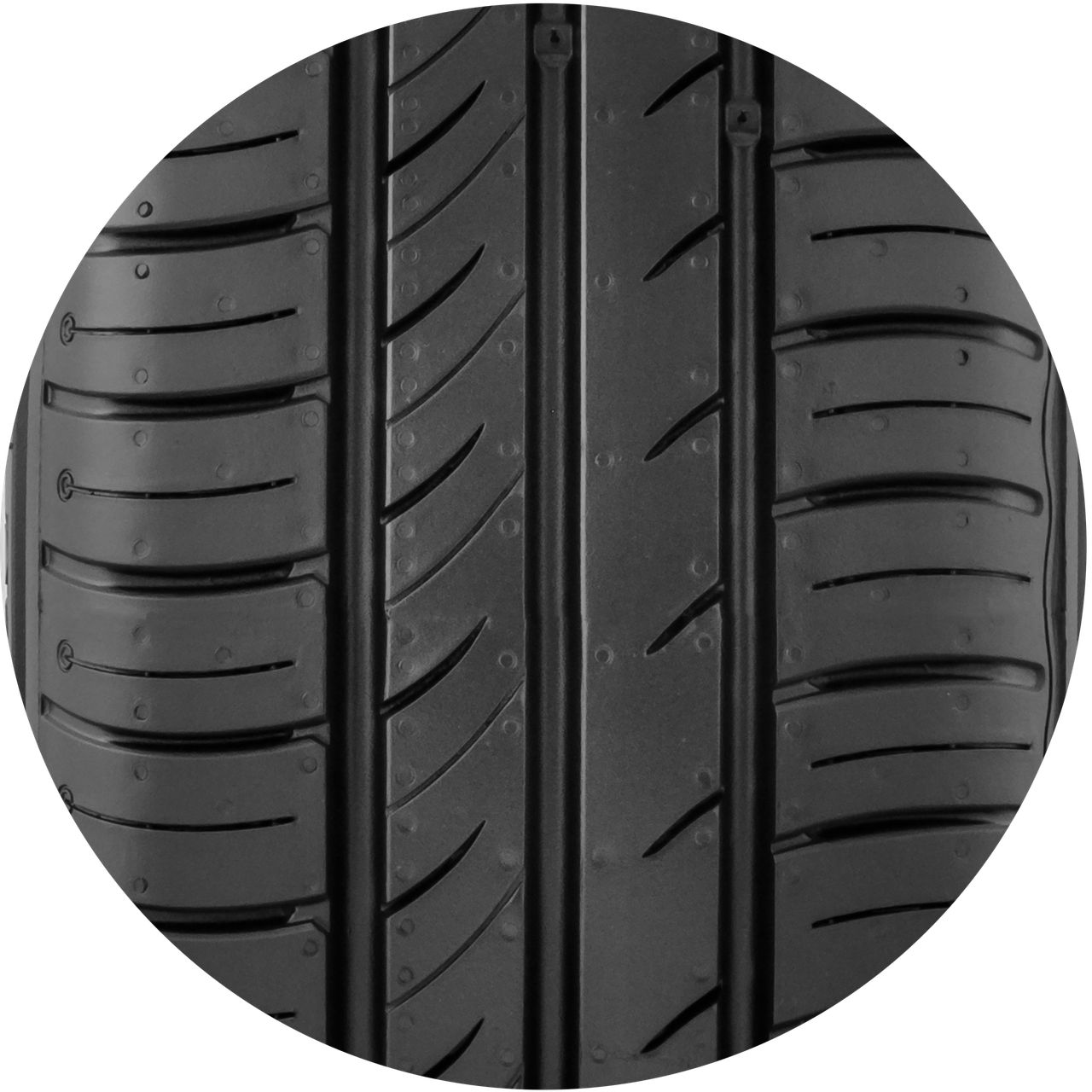 KUMHO ECOWING ES31 185/65R15 88T