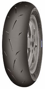 MITAS 100/90 - 12 M/C TL 49P MC-35 S-RACER 2.0   (SLO)