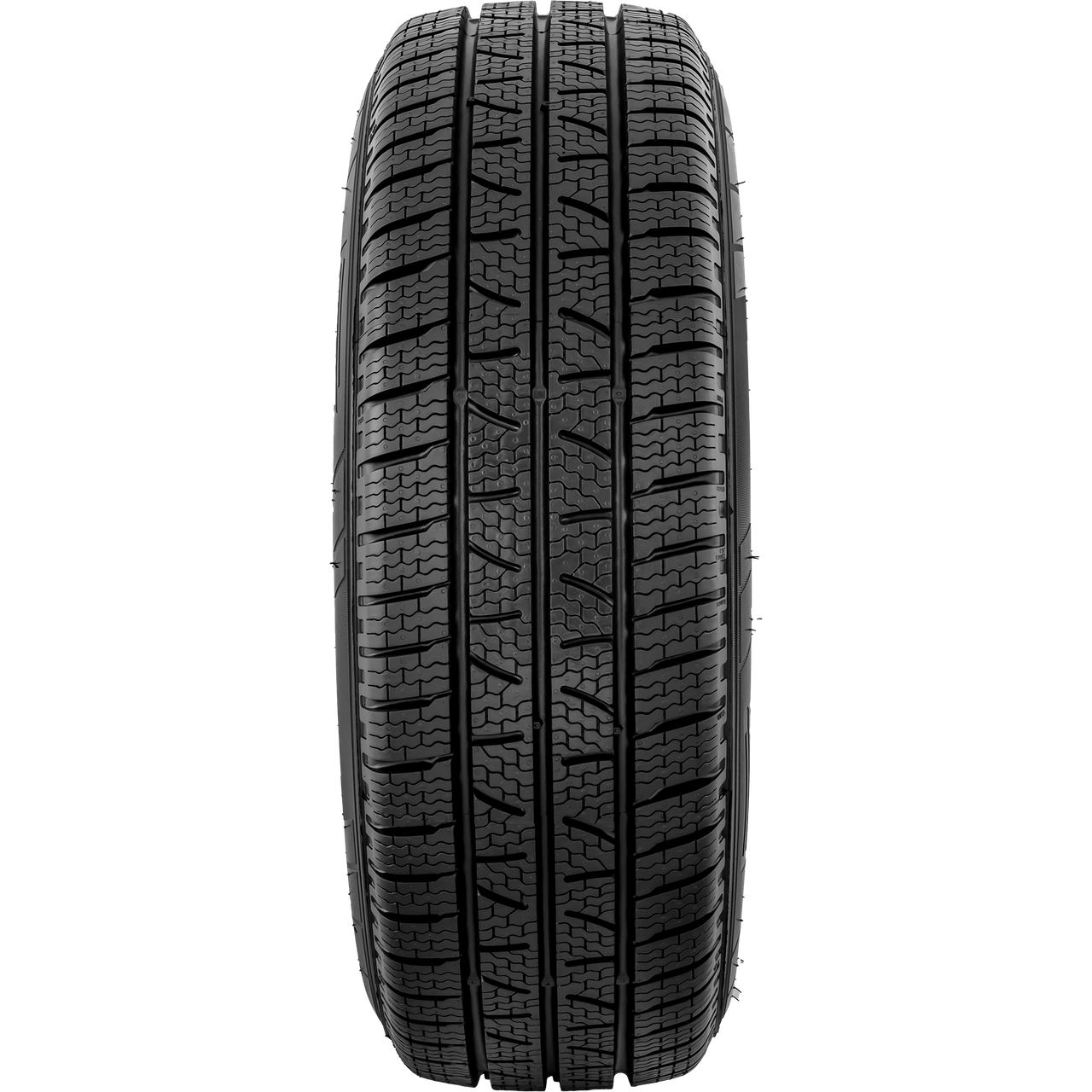 PIRELLI CARRIER WINTER 215/65R16C 109/107R