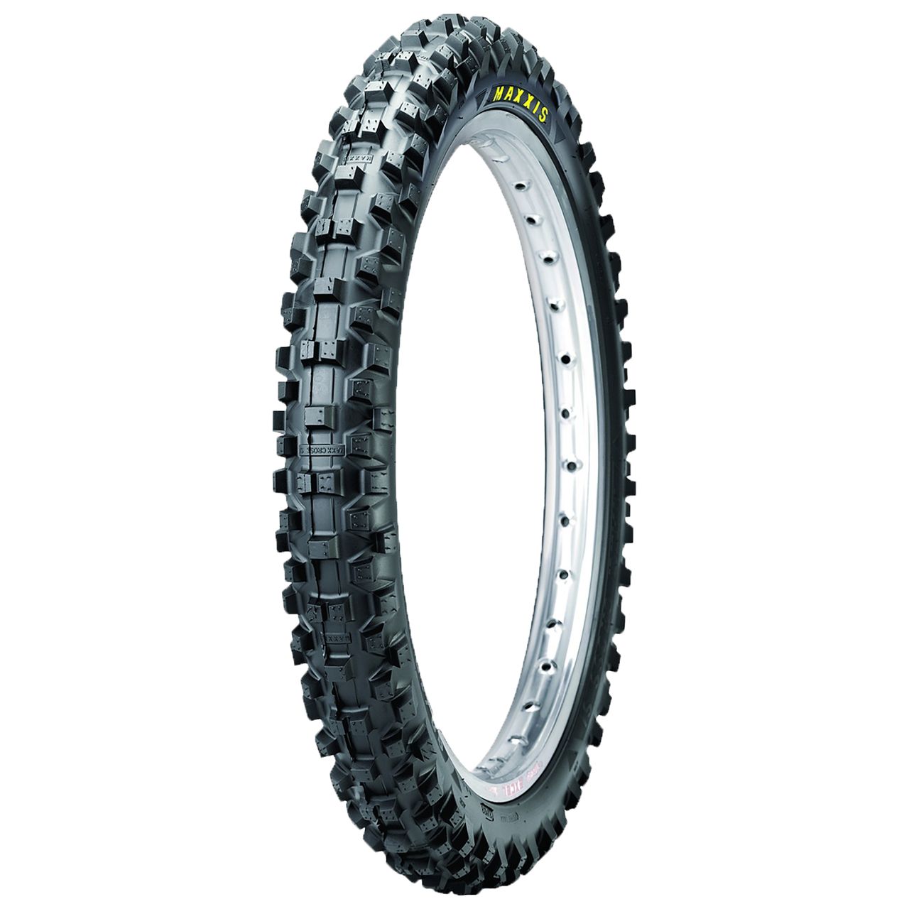 MAXXIS 2.50 - 10 TT 33J MAXXCROSS SI M7311