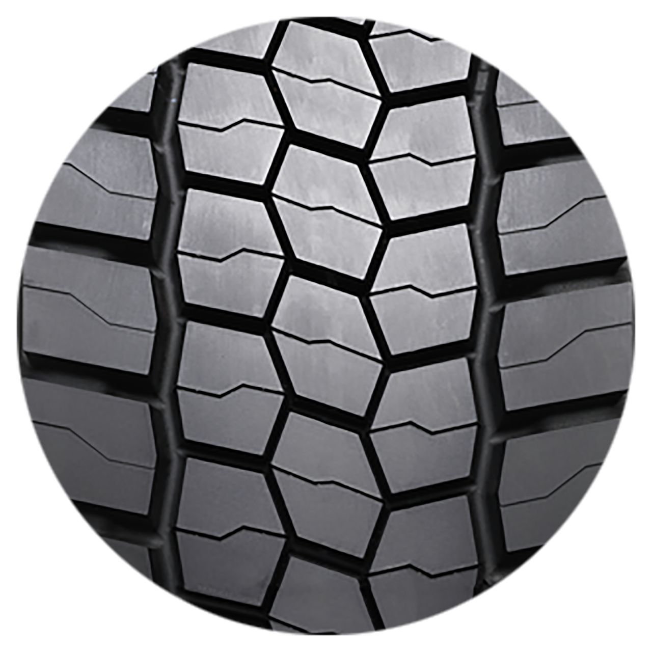 BRIDGESTONE 315/80 R 22.5 TL 156/150L (154/150M) DURAVIS R-DRIVE 002 M+S 3PMSF