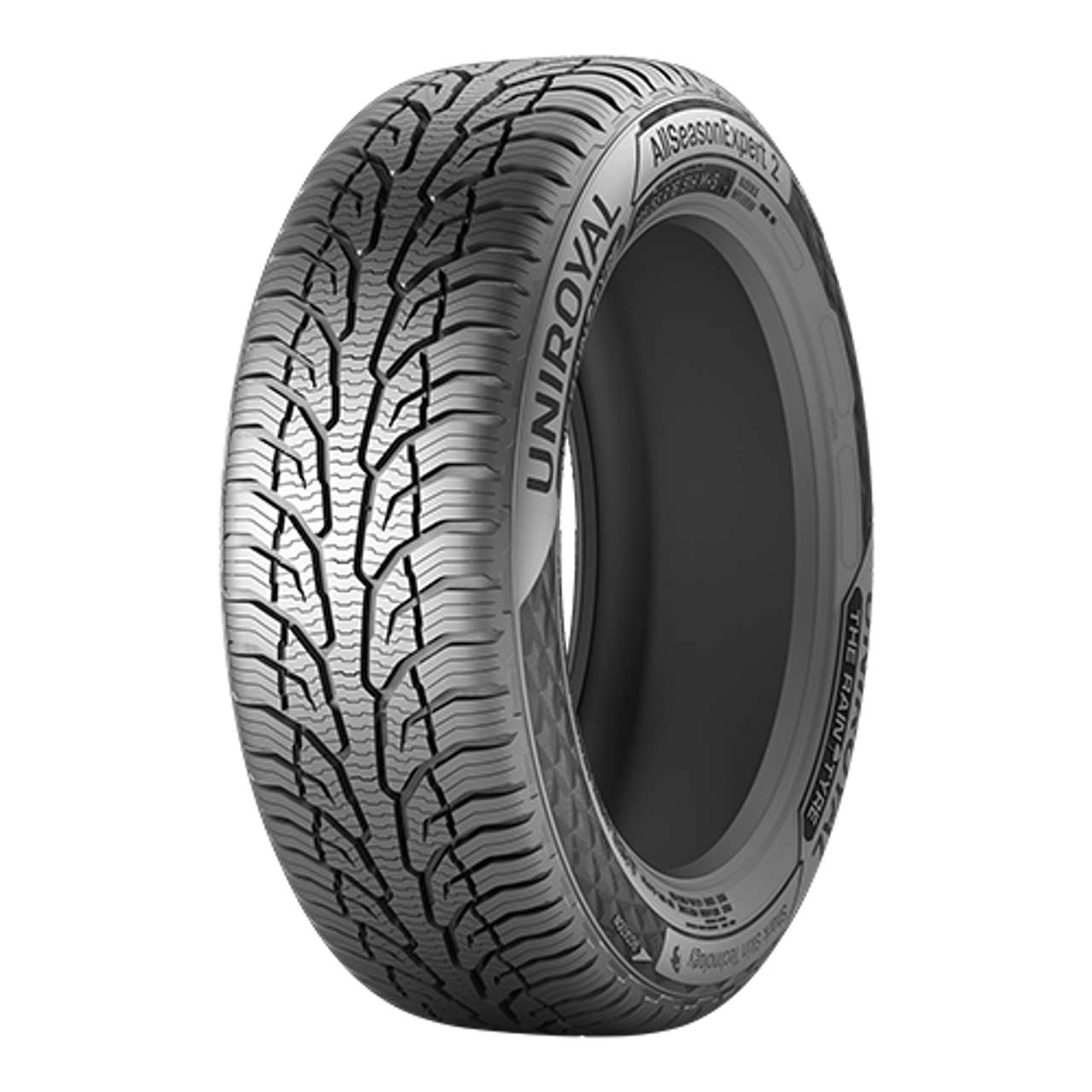 UNIROYAL ALLSEASONEXPERT 2 (EVc) 185/60R14 82T 