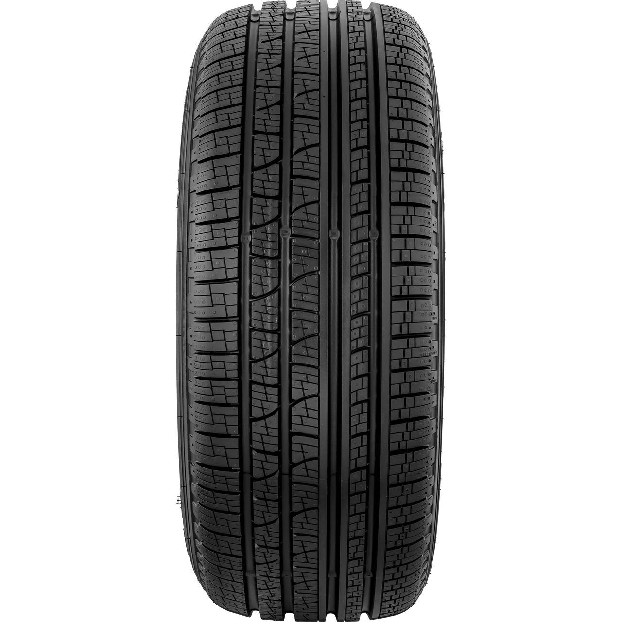 PIRELLI SCORPION VERDE ALL SEASON 285/45R22 114H XL