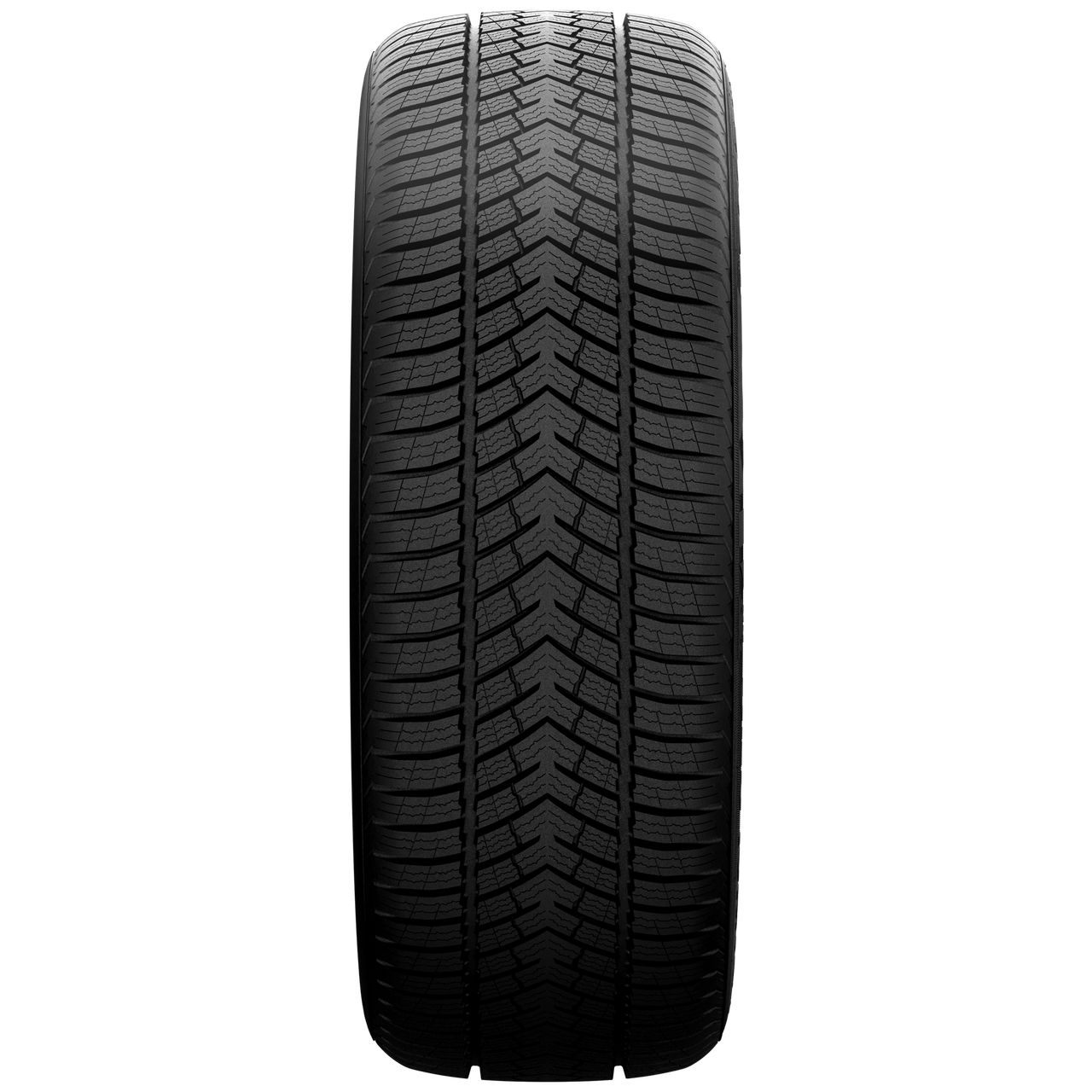 LINGLONG SPORT MASTER WINTER 185/55R15 86V XL BSW